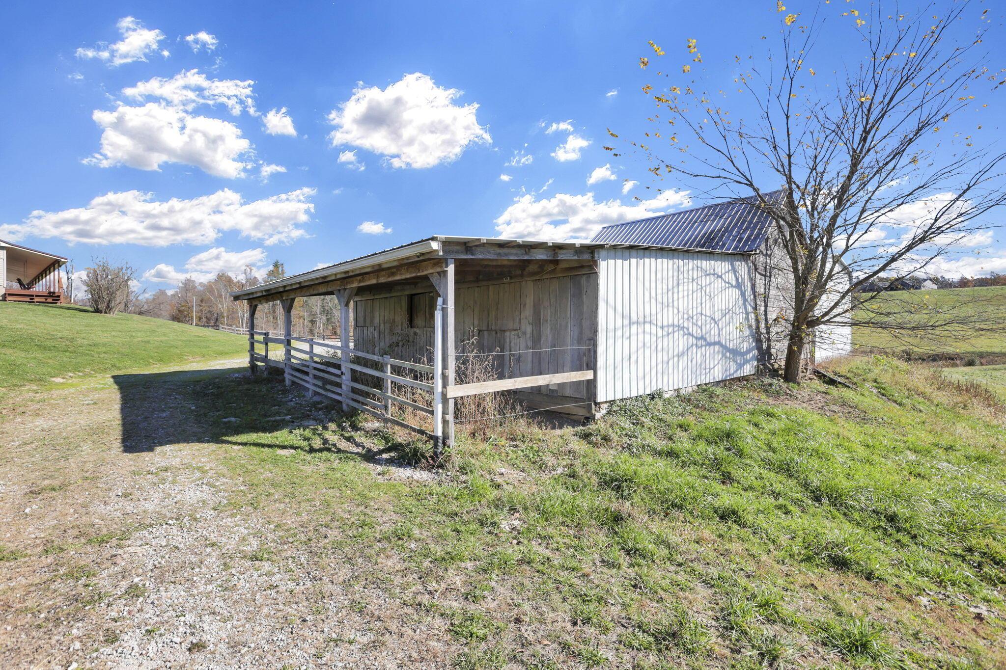 38482 Scout Road Property Photo 61