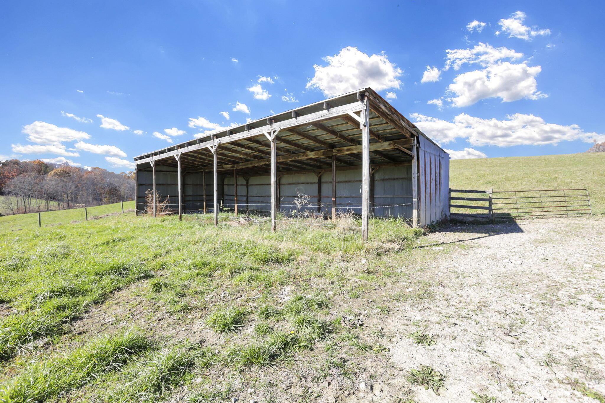 38482 Scout Road Property Photo 63
