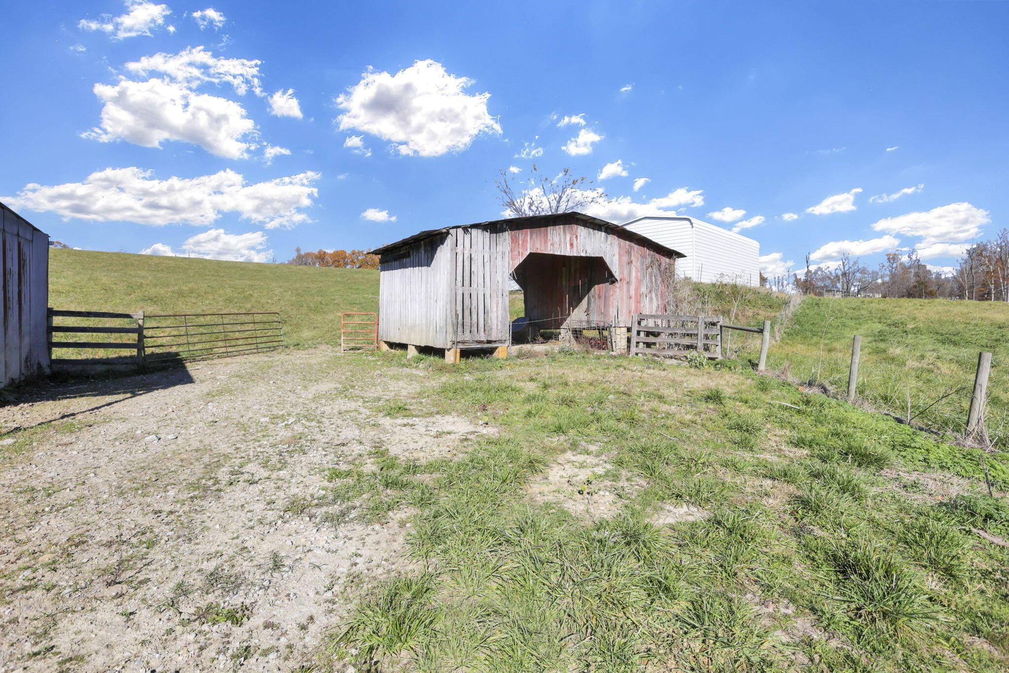 38482 Scout Road Property Photo 64