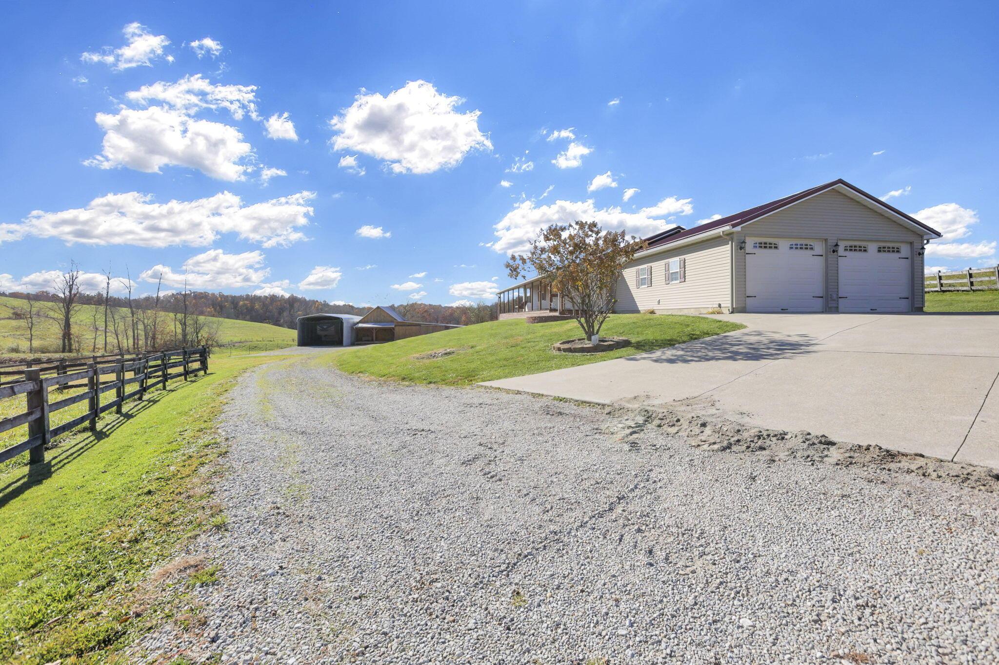 38482 Scout Road Property Photo 65