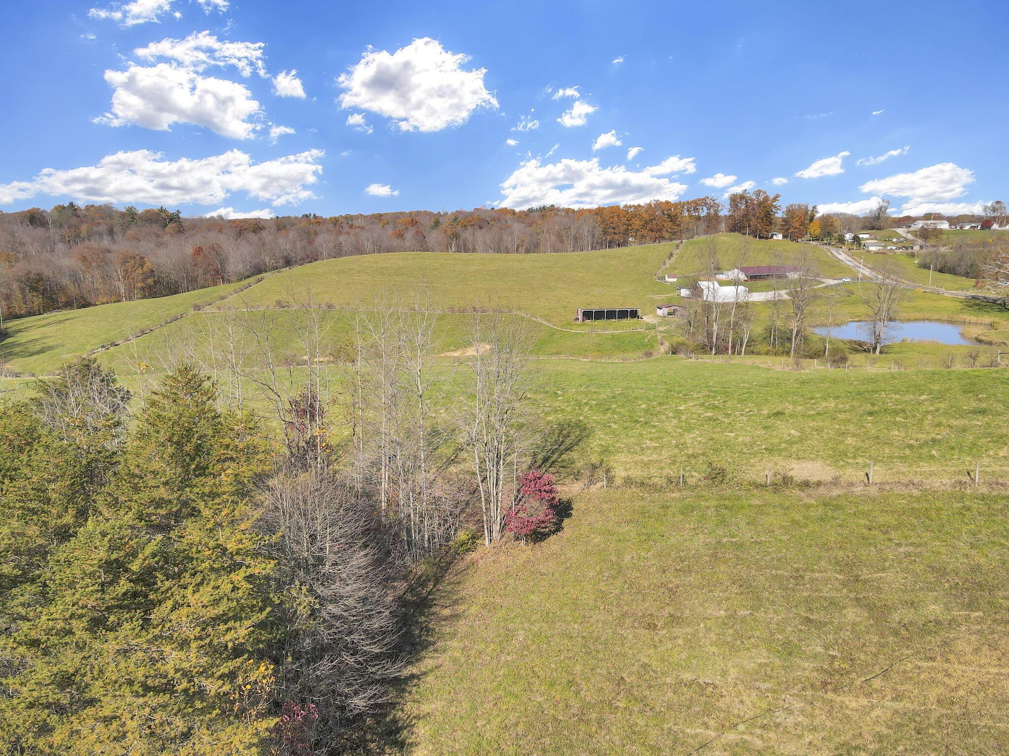 38482 Scout Road Property Photo 68