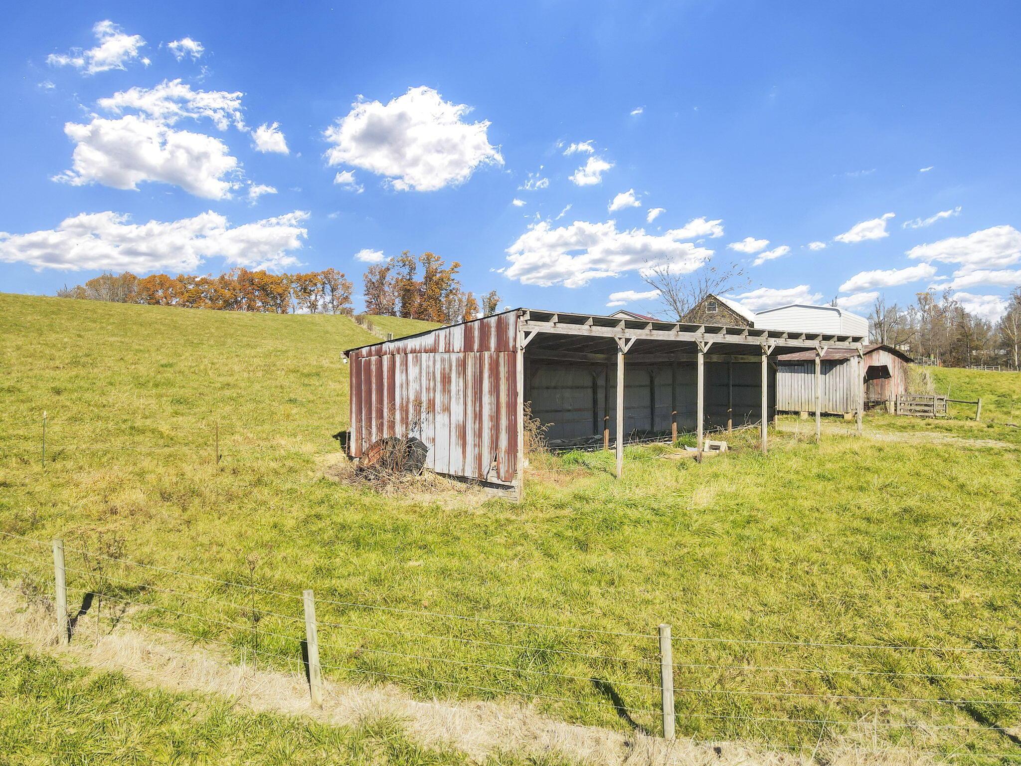 38482 Scout Road Property Photo 70