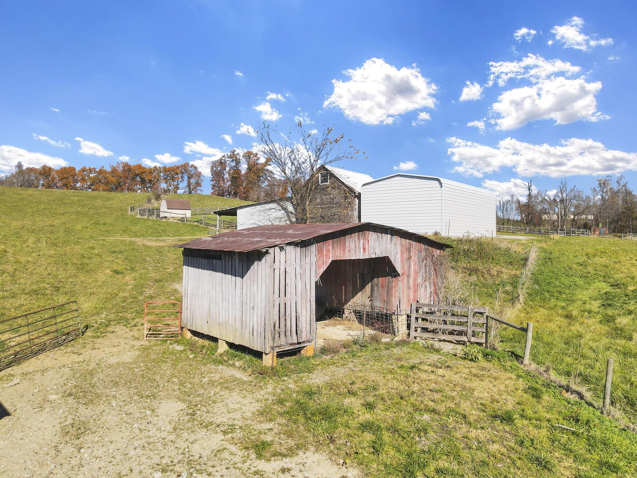 38482 Scout Road Property Photo 71