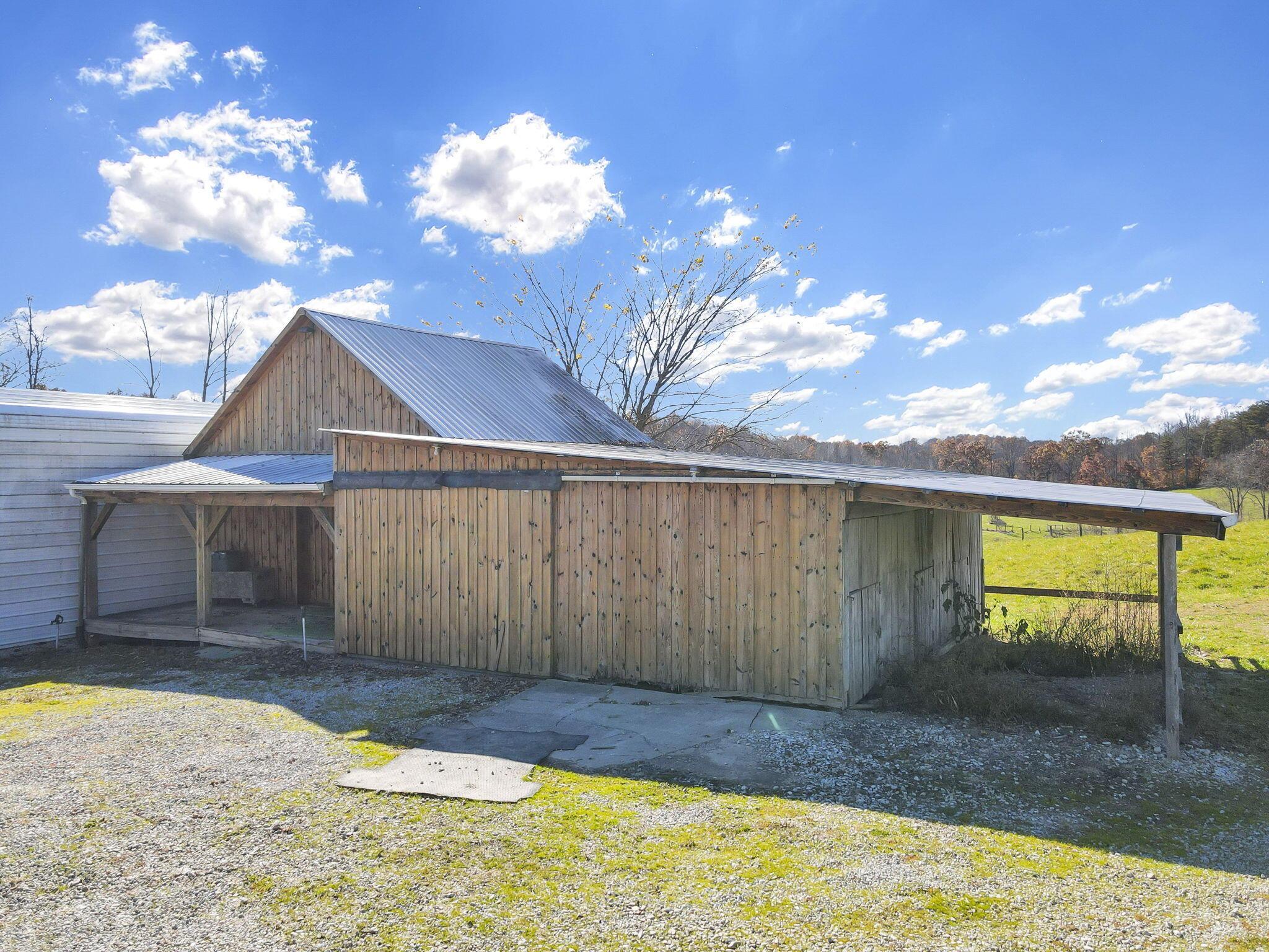 38482 Scout Road Property Photo 72