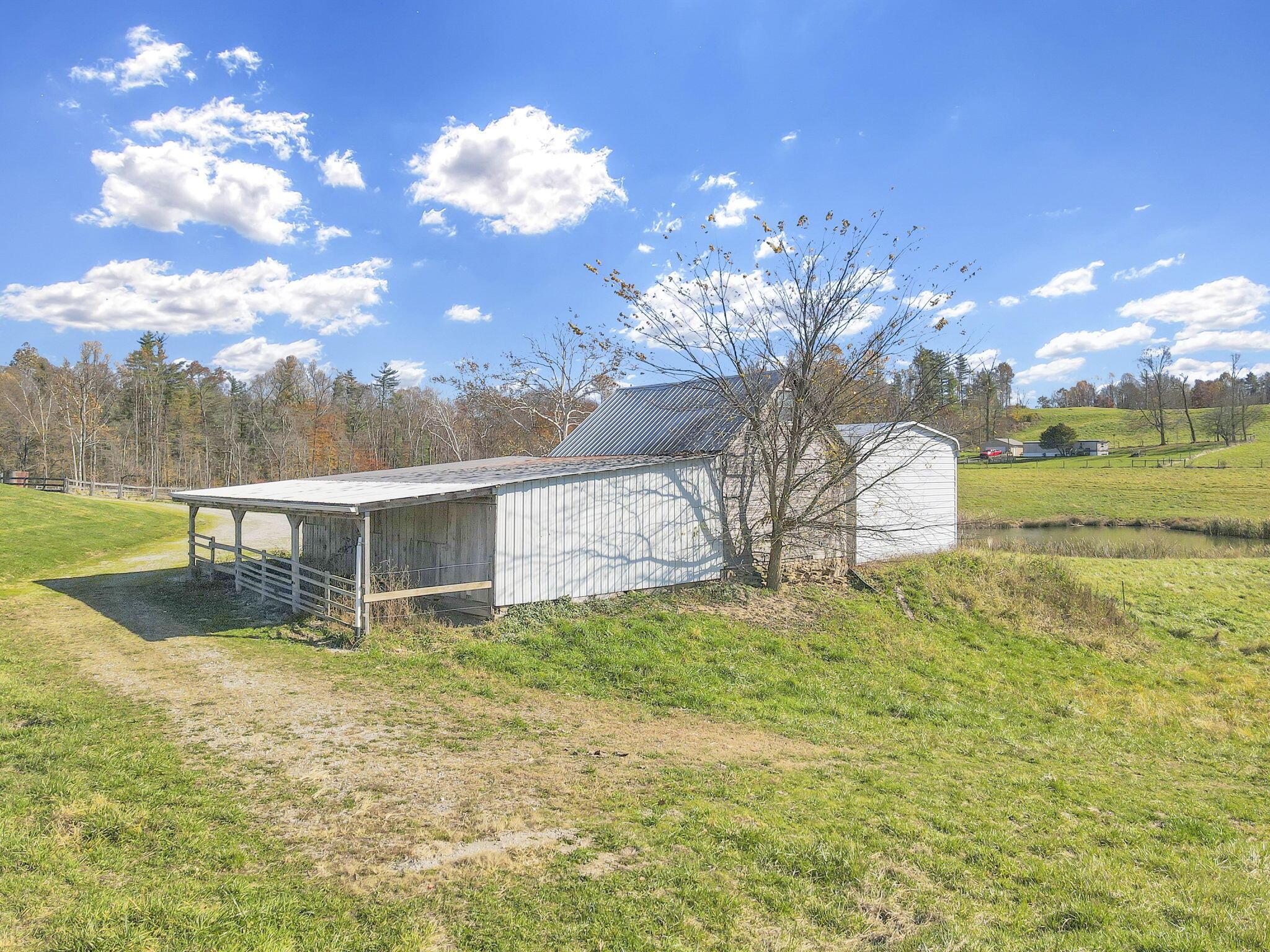 38482 Scout Road Property Photo 73