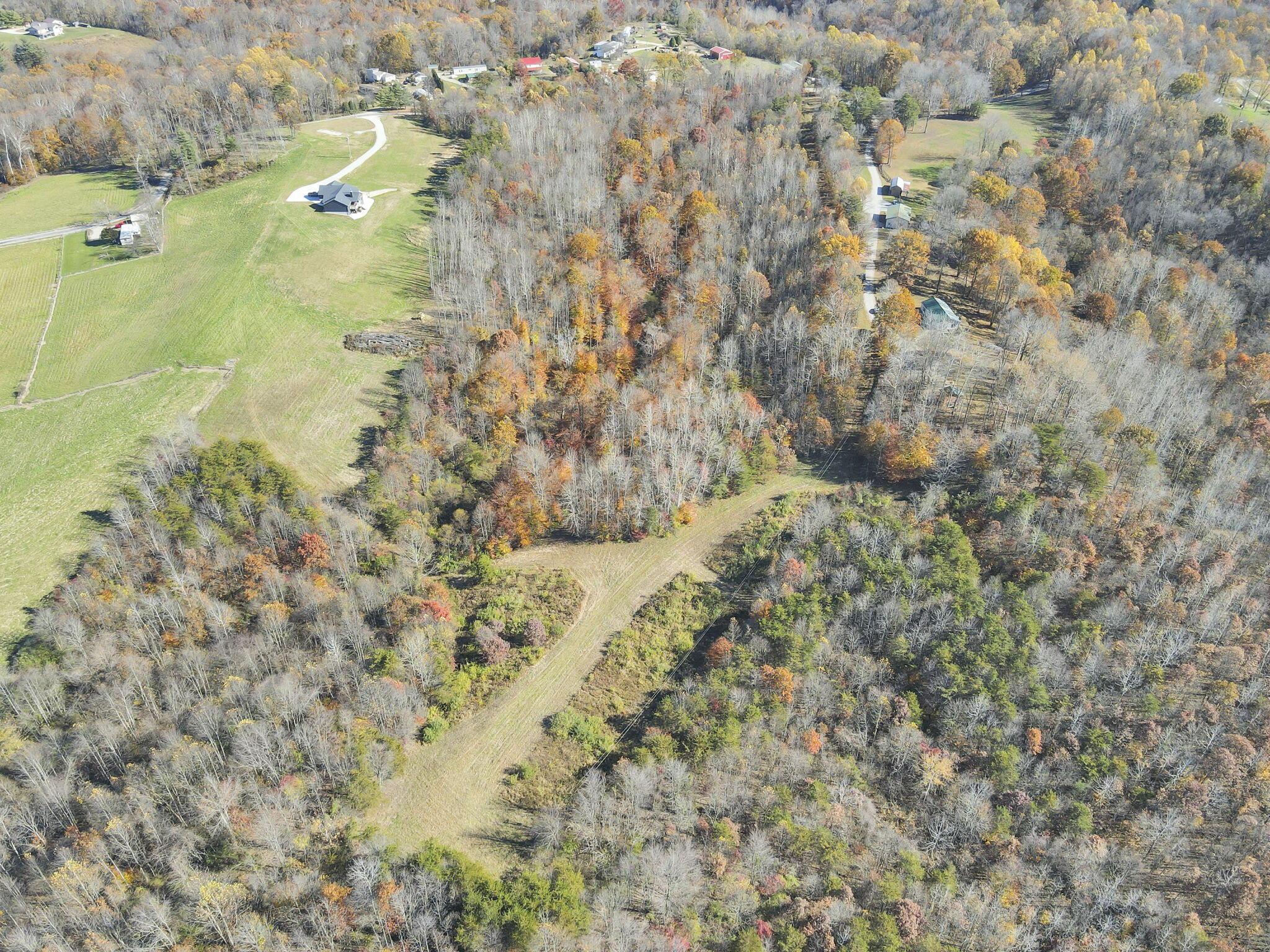 38482 Scout Road Property Photo 78