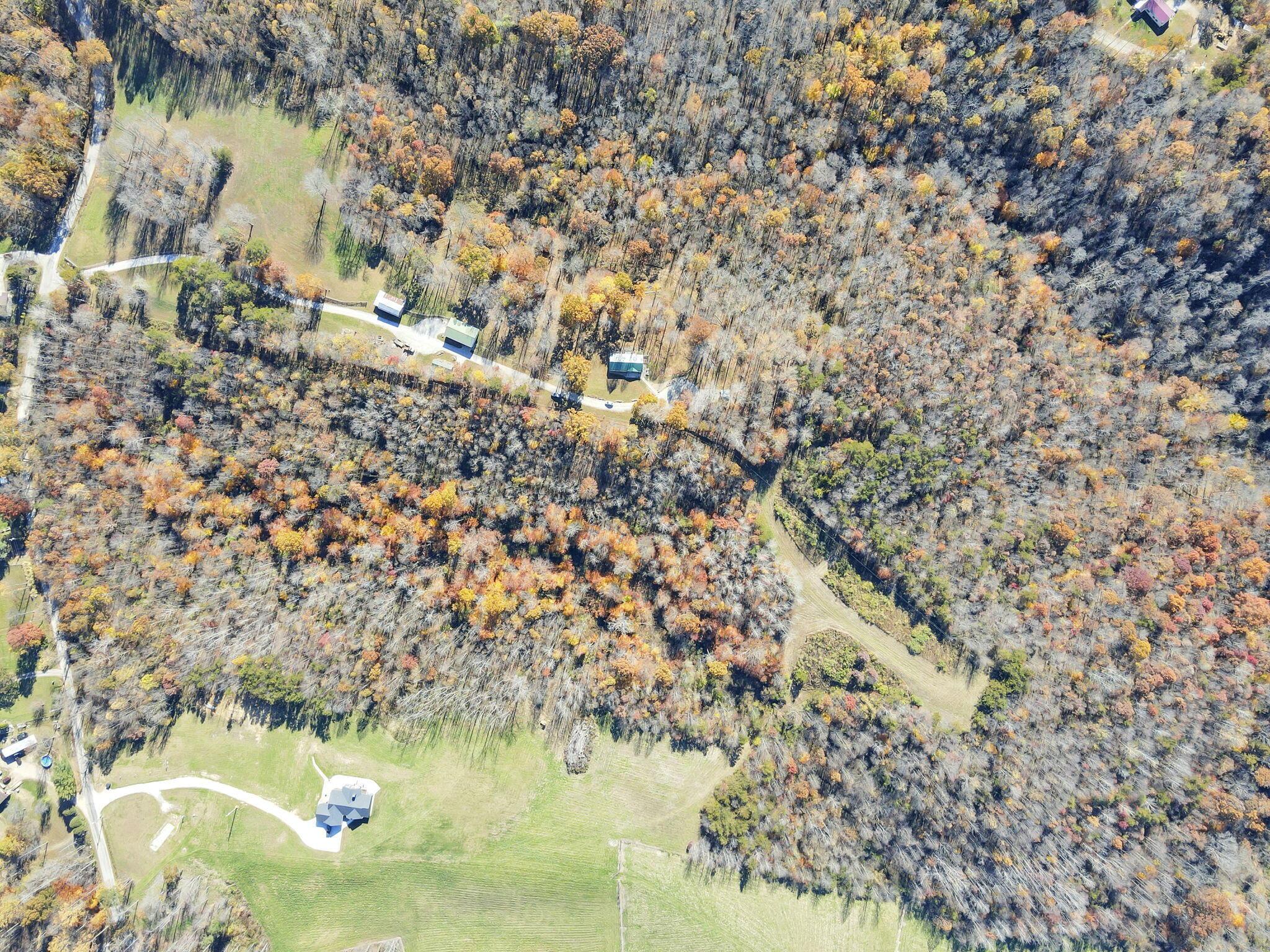 38482 Scout Road Property Photo 80