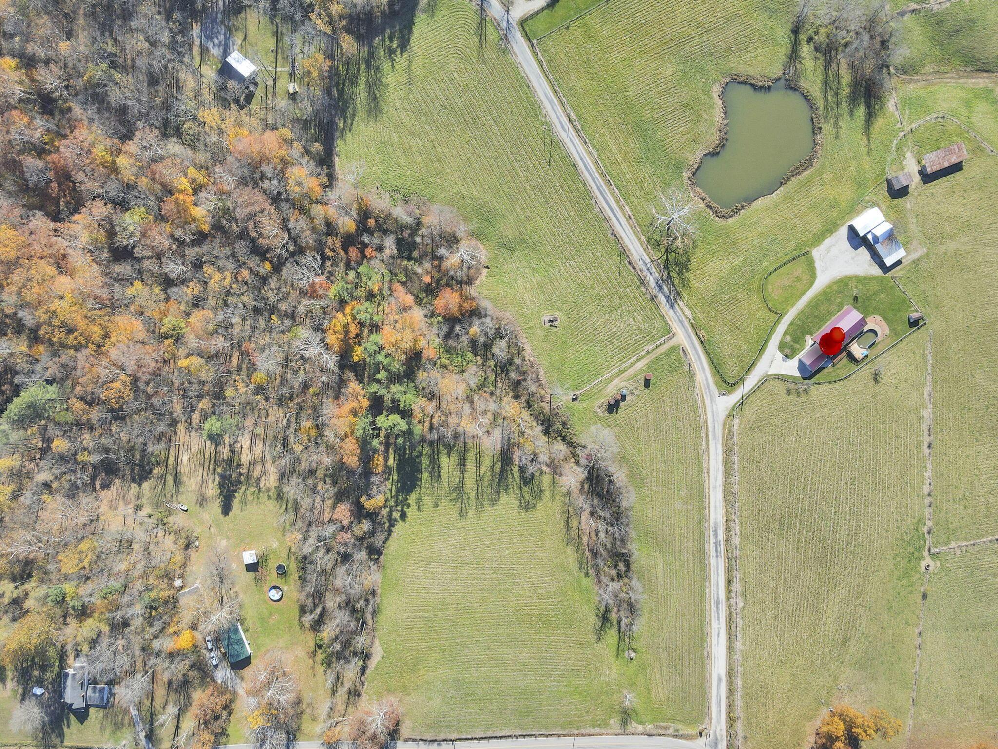 38482 Scout Road Property Photo 82
