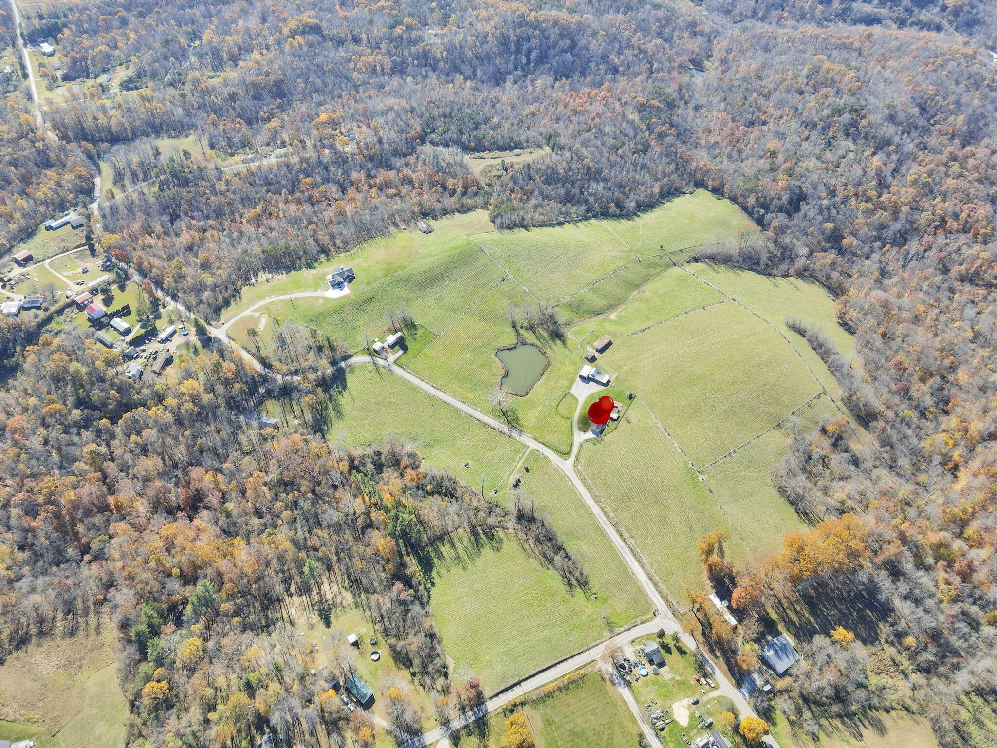 38482 Scout Road Property Photo 85