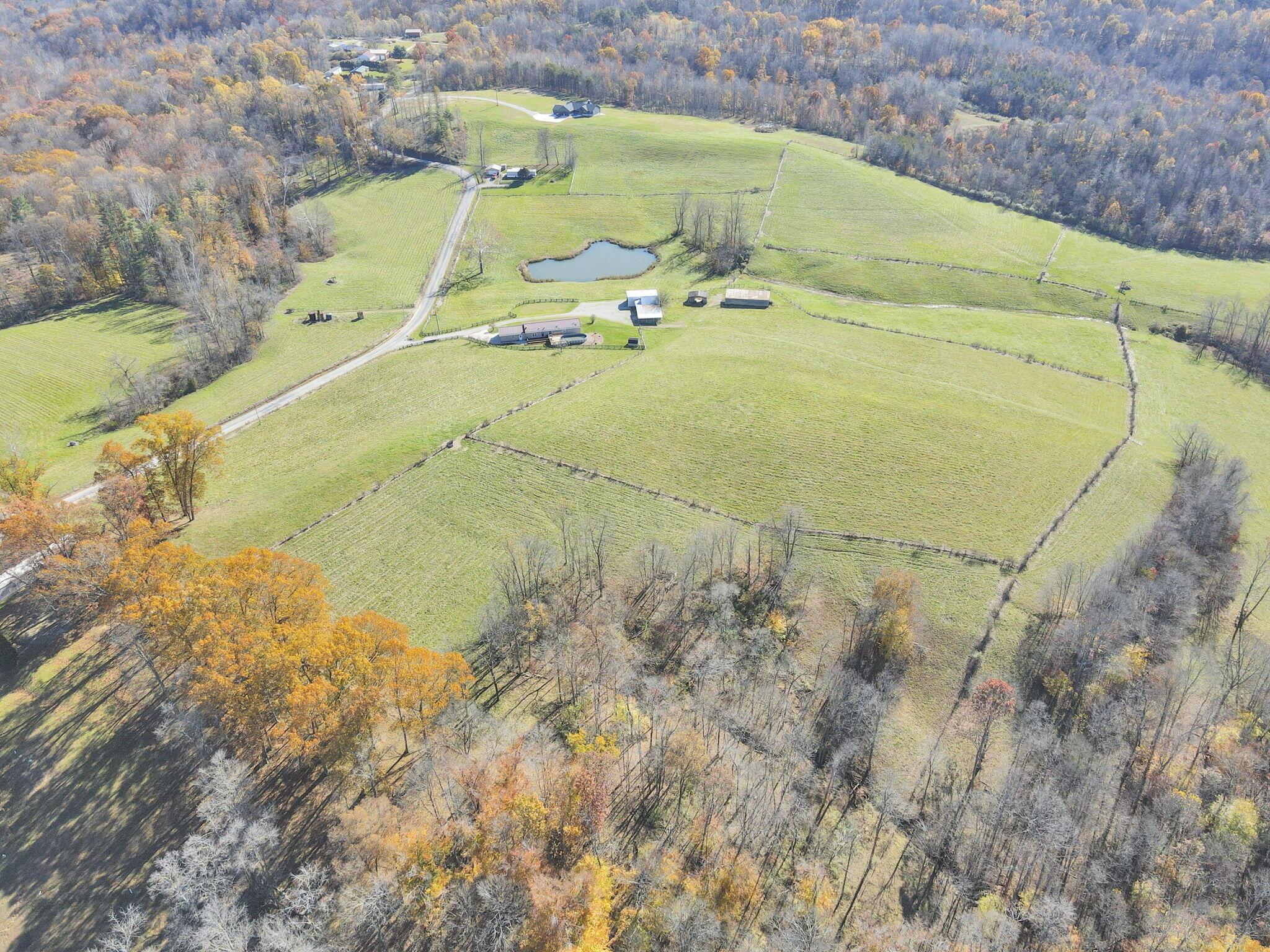 38482 Scout Road Property Photo 86