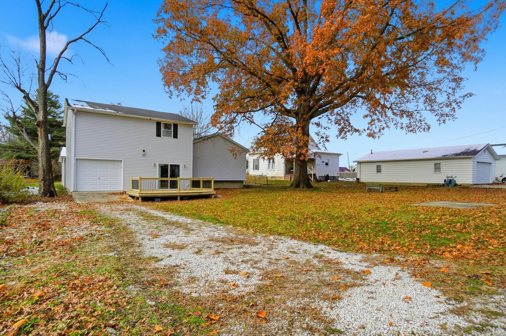 220 N Wagner Avenue Property Photo 60