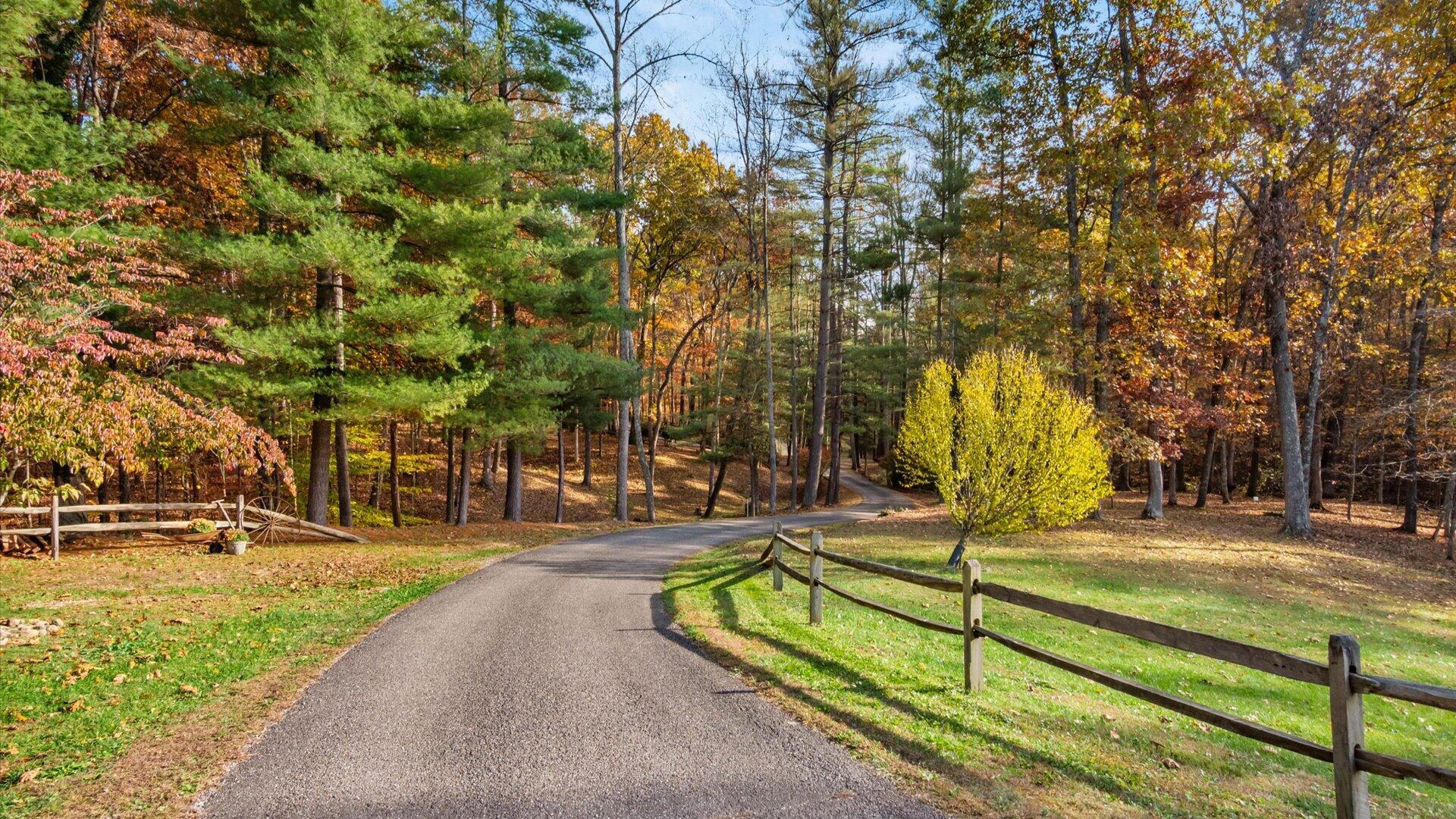 46585 Morning Star Road Property Photo 47