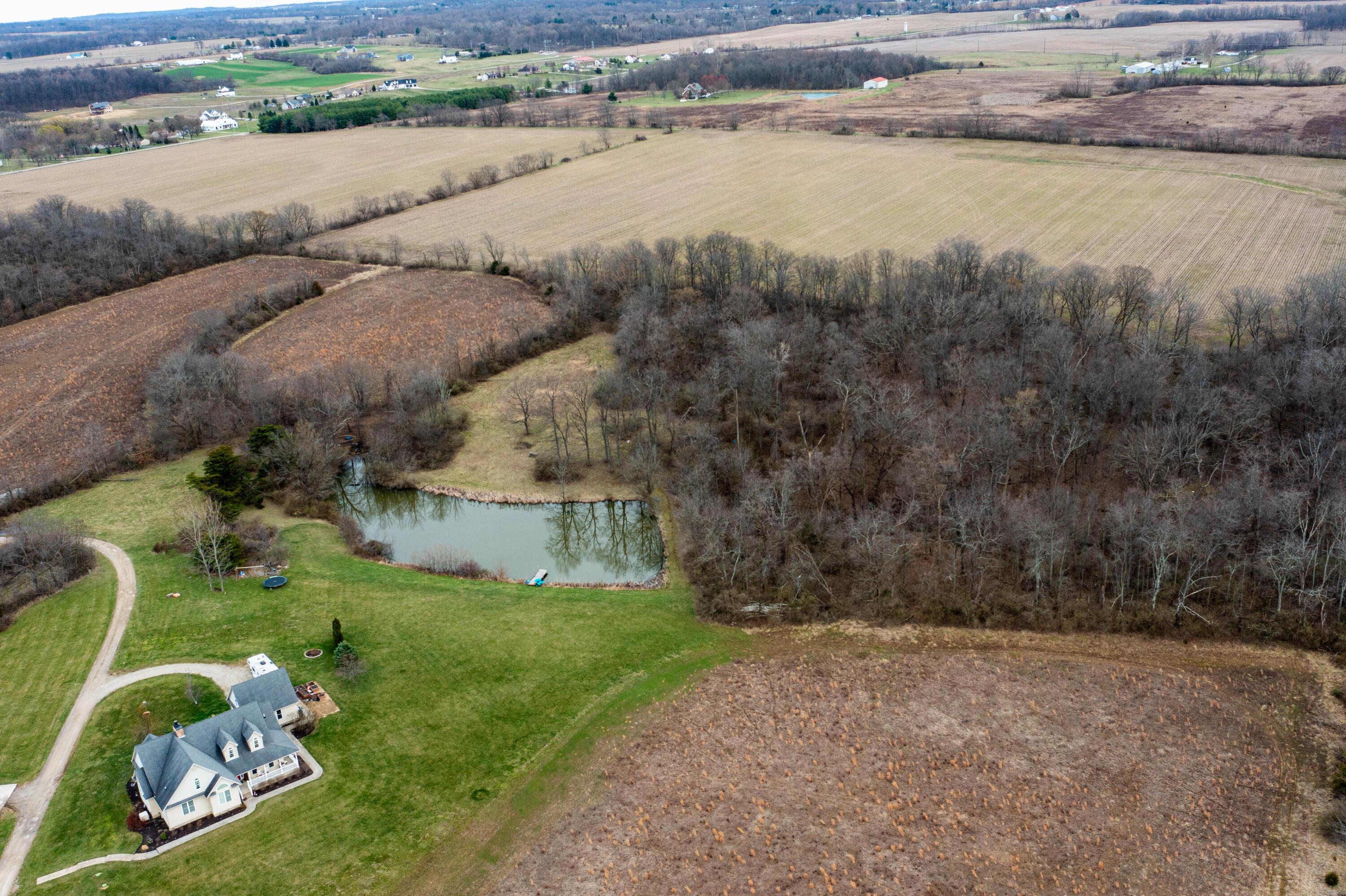 0 Hagerty Road Property Photo 10