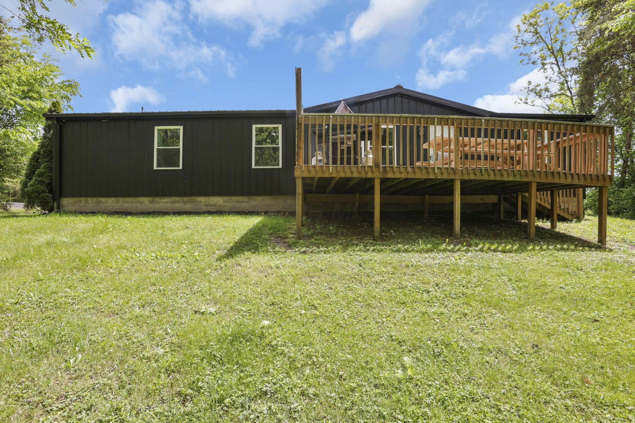 18682 Griffith Road Property Photo 14