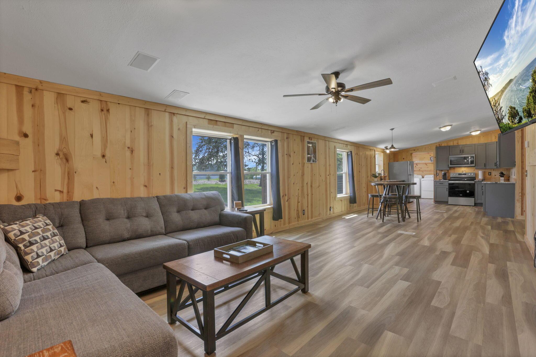 18682 Griffith Road Property Photo 18