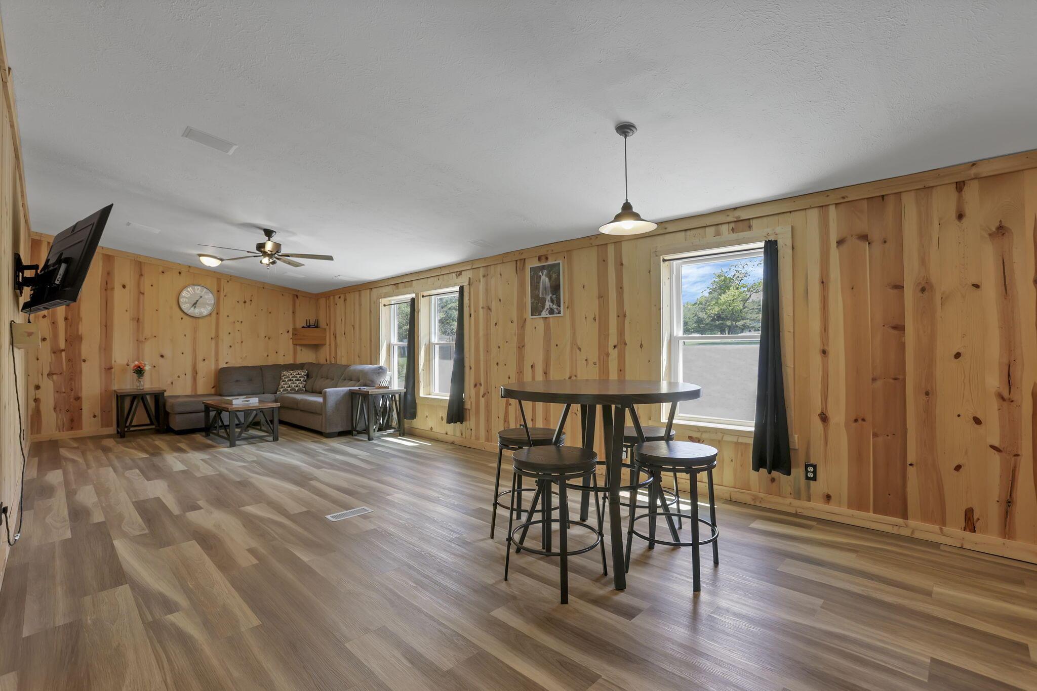 18682 Griffith Road Property Photo 20
