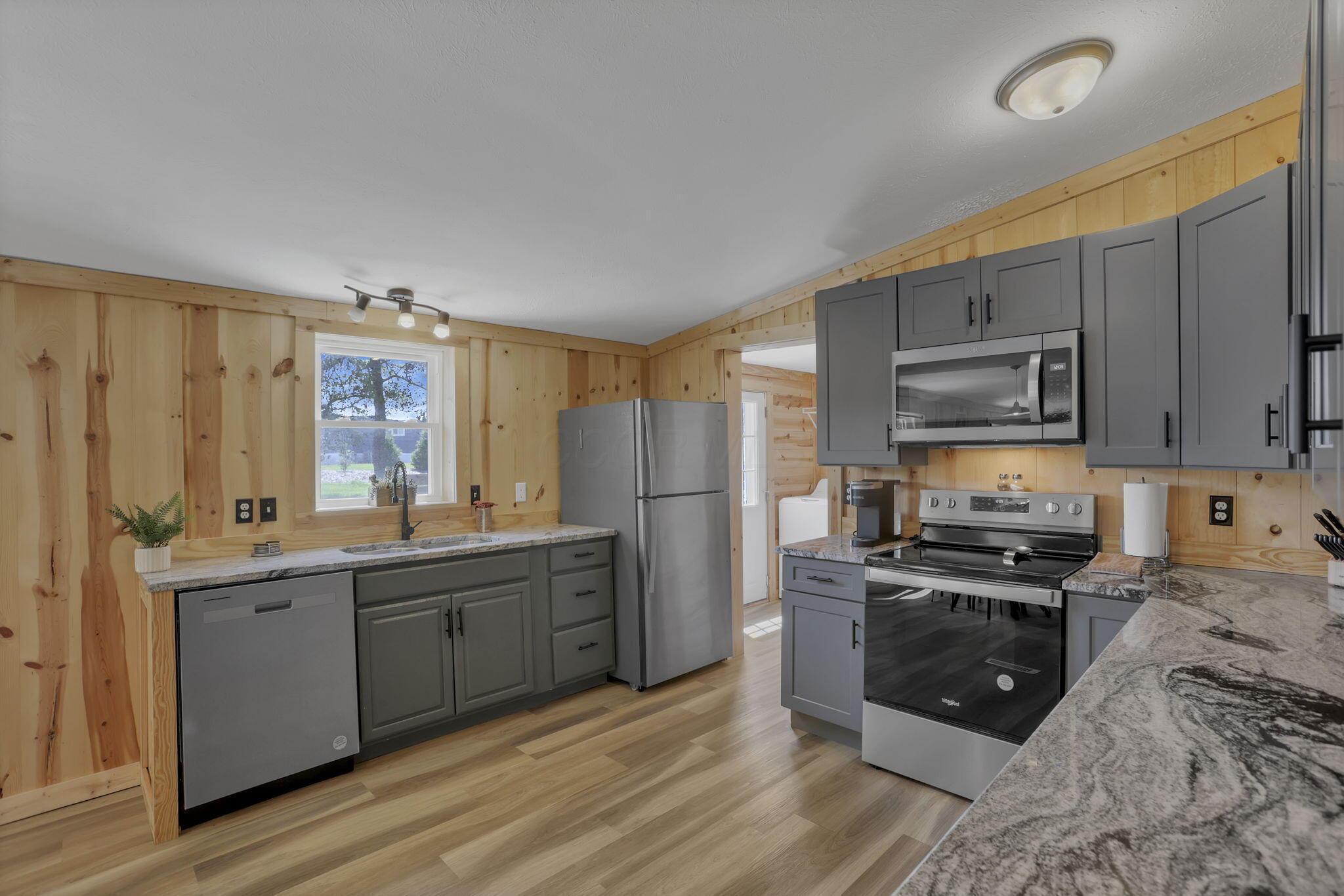 18682 Griffith Road Property Photo 23
