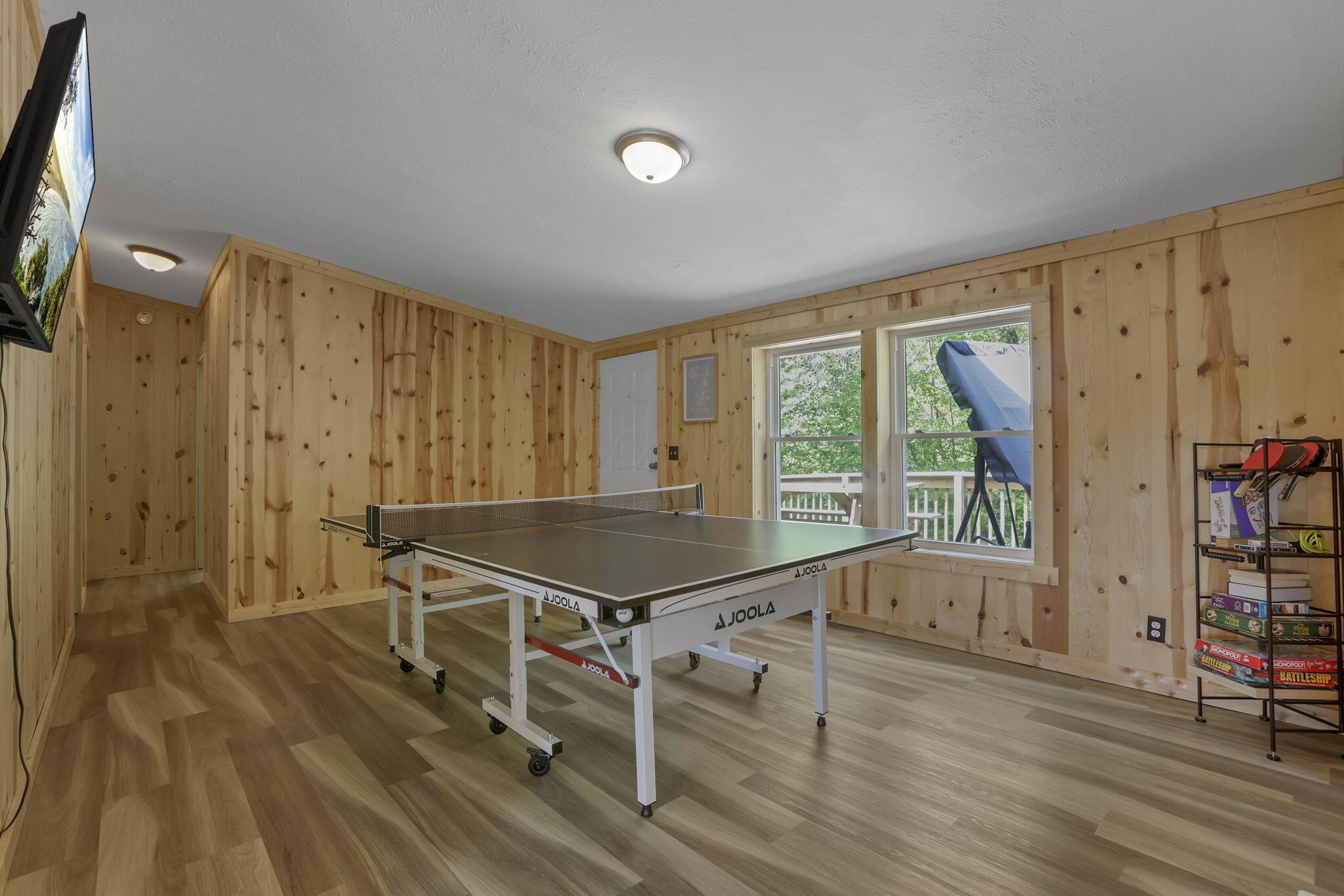 18682 Griffith Road Property Photo 27