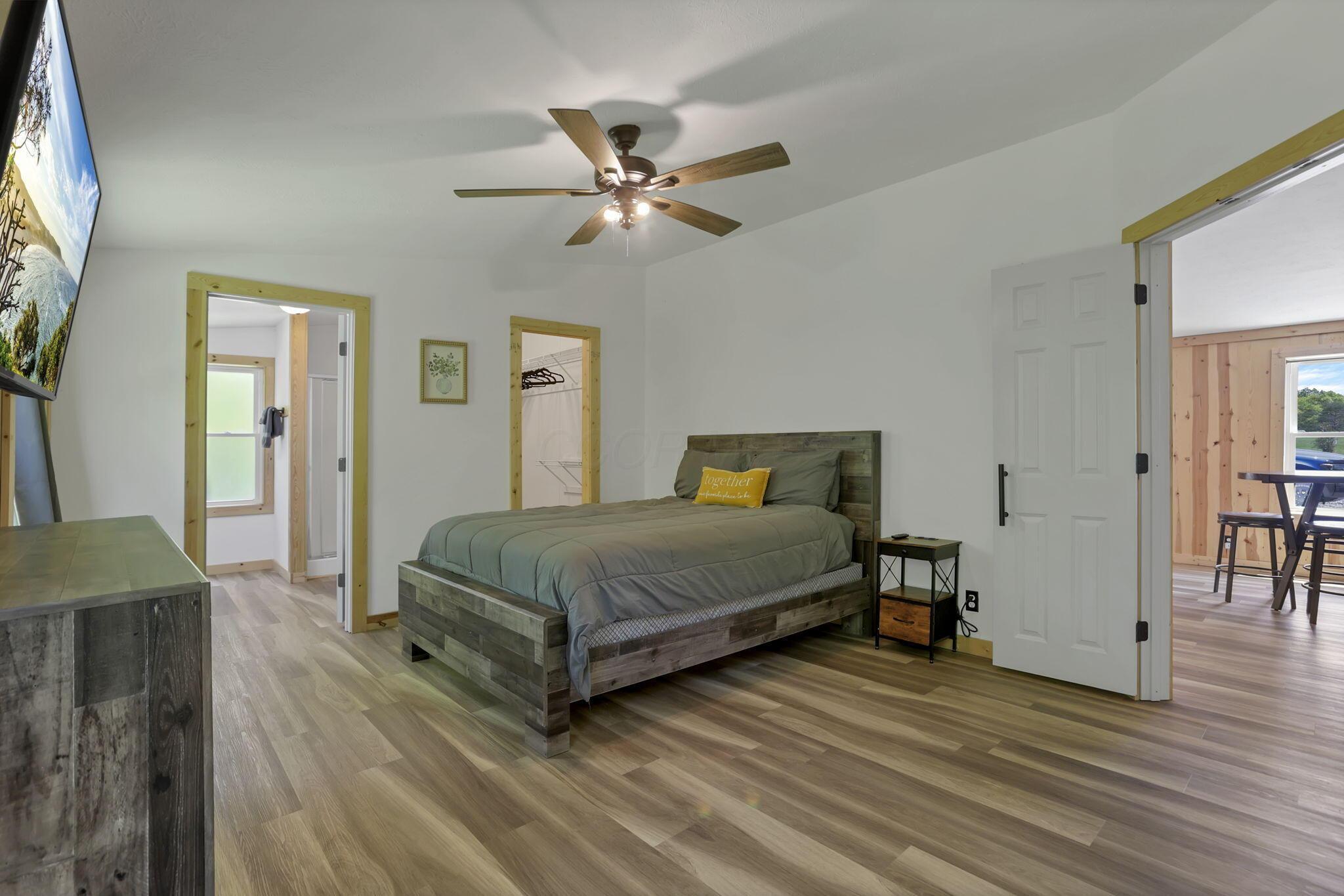 18682 Griffith Road Property Photo 30