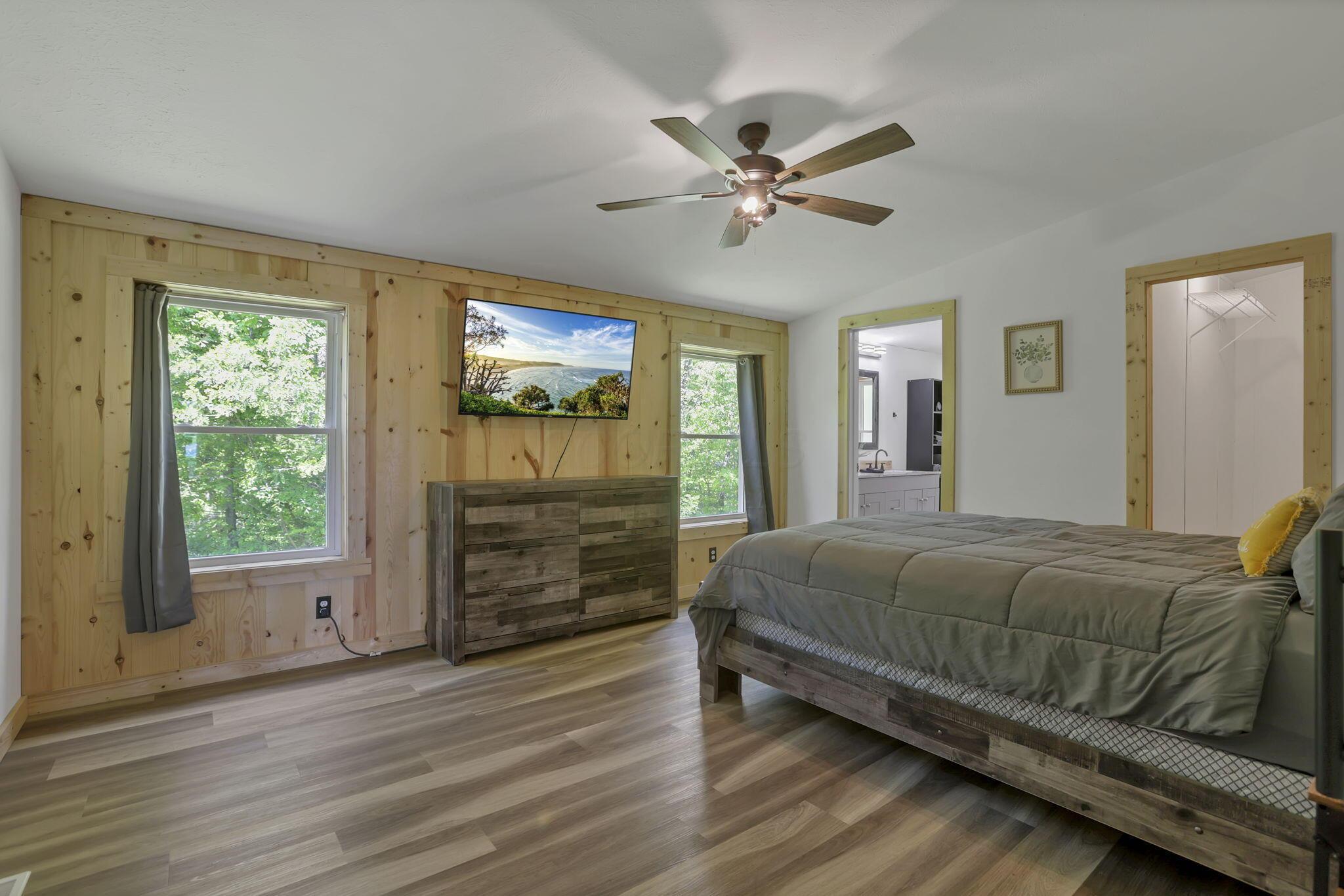 18682 Griffith Road Property Photo 31