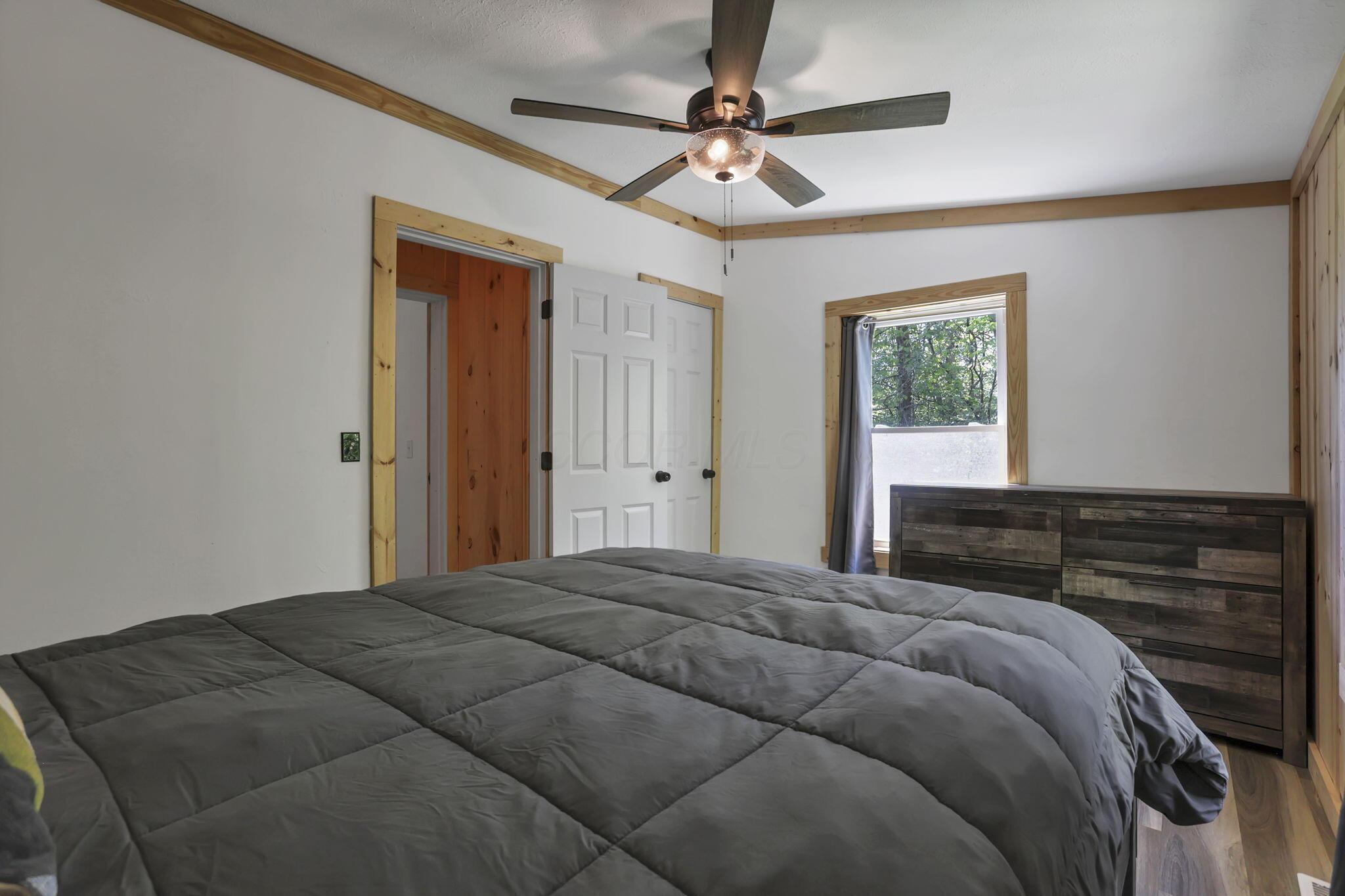 18682 Griffith Road Property Photo 37