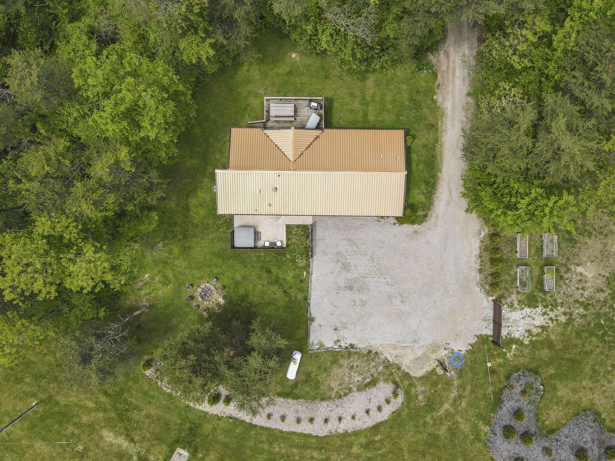 18682 Griffith Road Property Photo 41