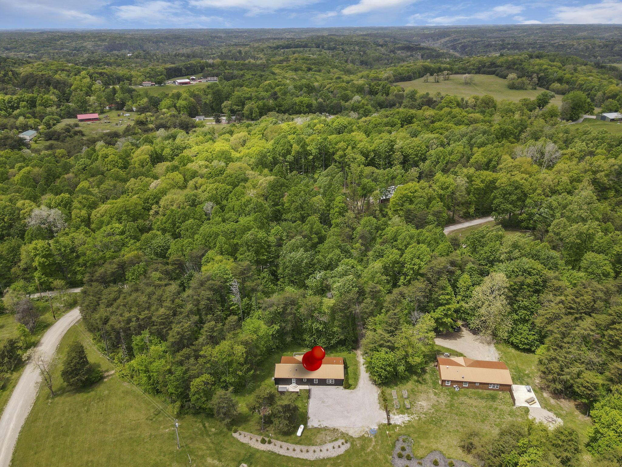 18682 Griffith Road Property Photo 43