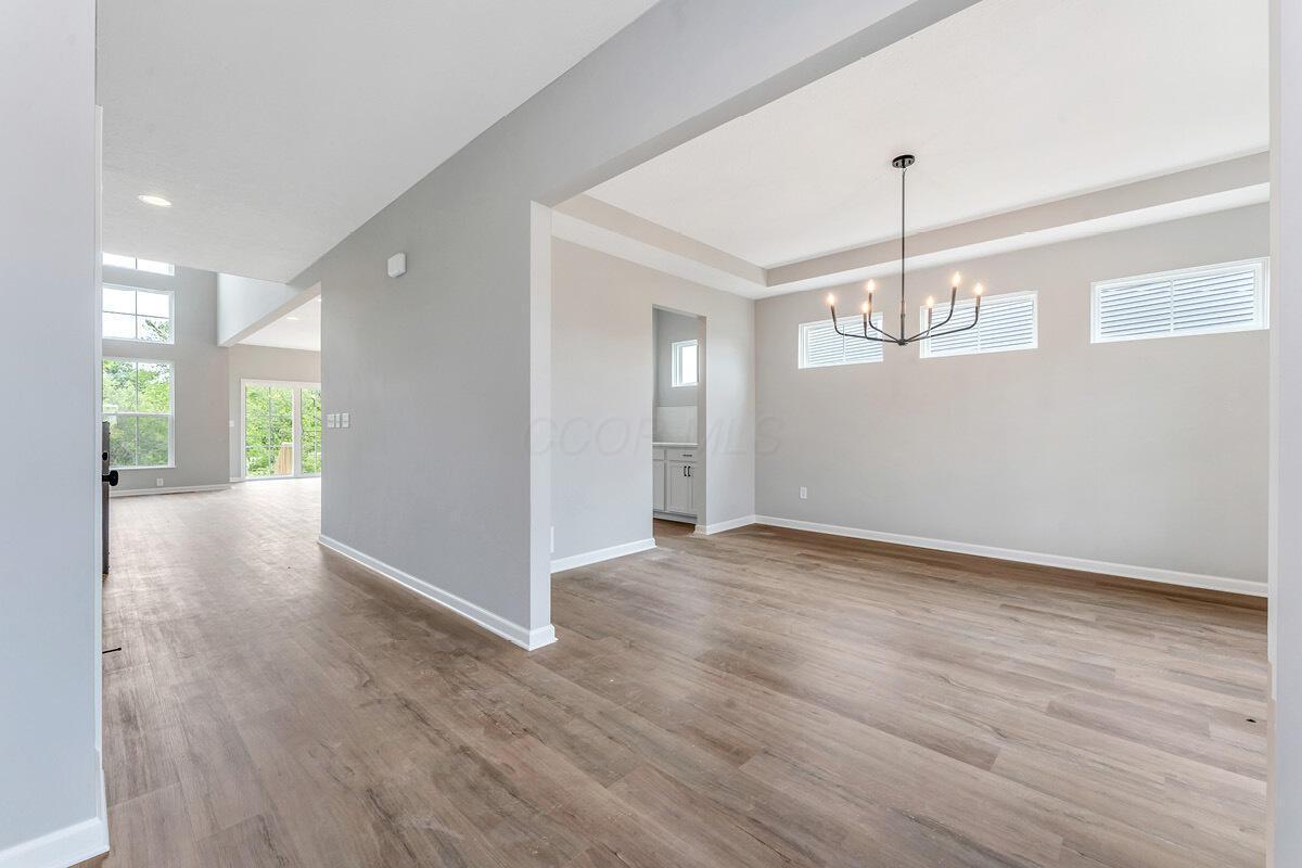 12475 Curtis Loop Property Photo 2