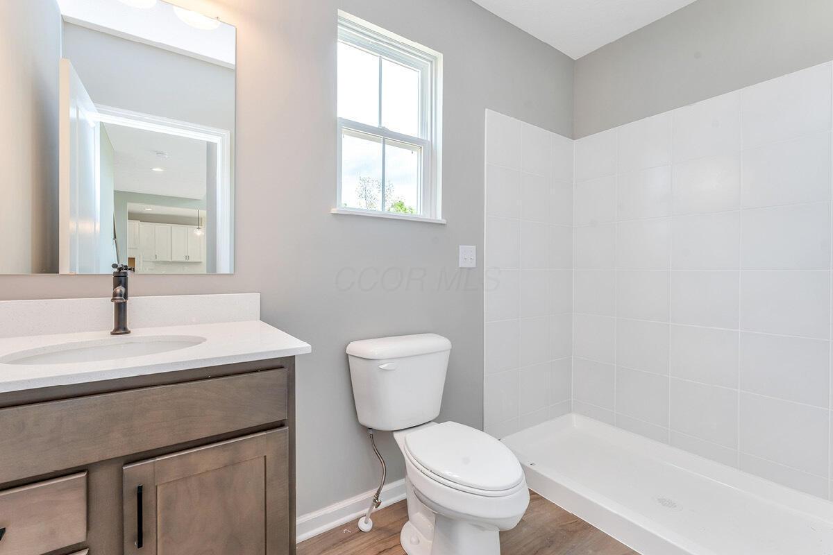 12475 Curtis Loop Property Photo 16