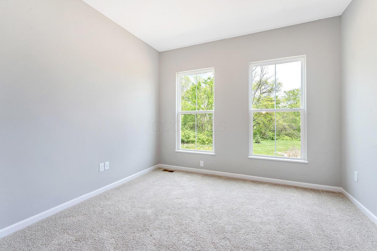 12475 Curtis Loop Property Photo 17