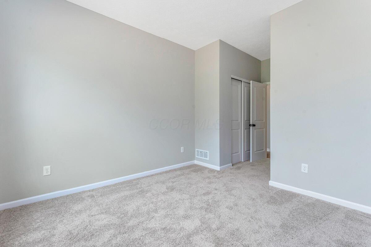 12475 Curtis Loop Property Photo 18