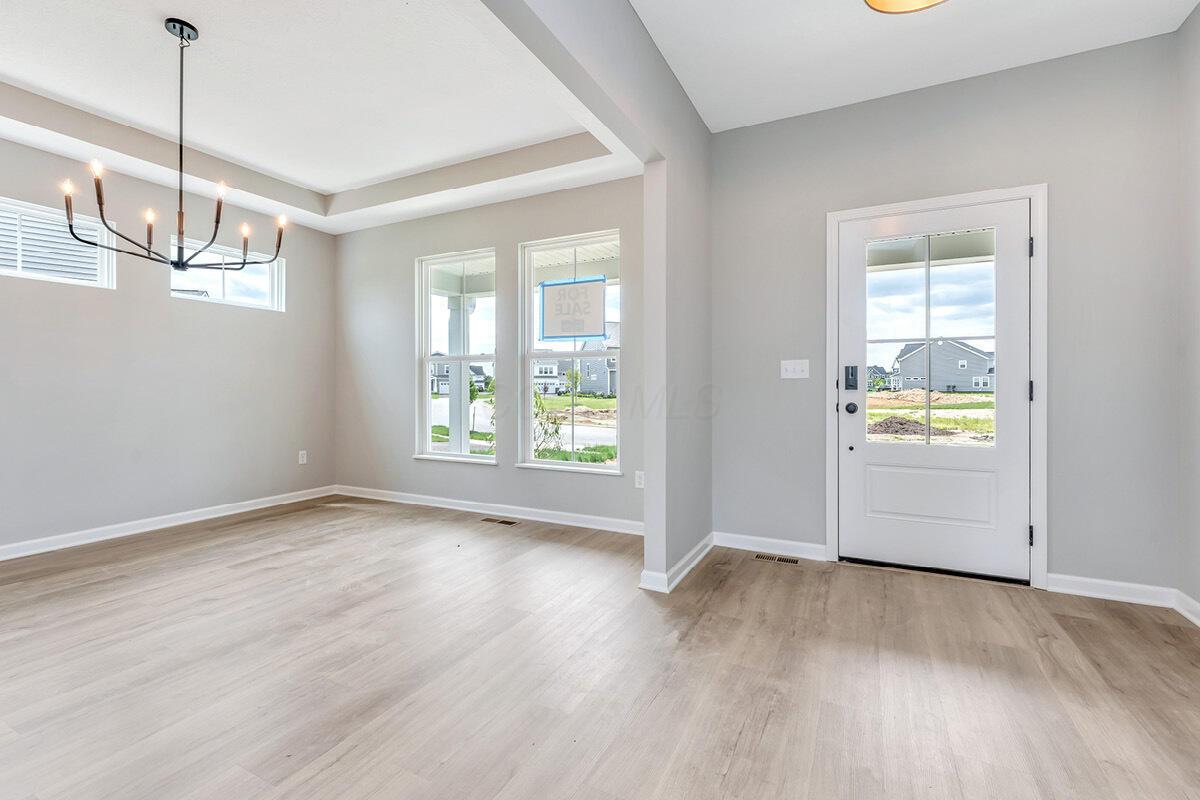12475 Curtis Loop Property Photo 19