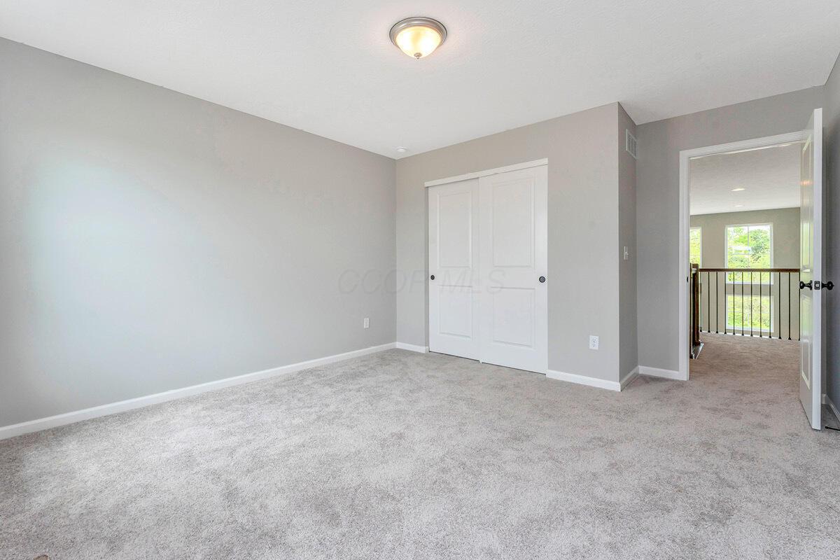 12475 Curtis Loop Property Photo 20