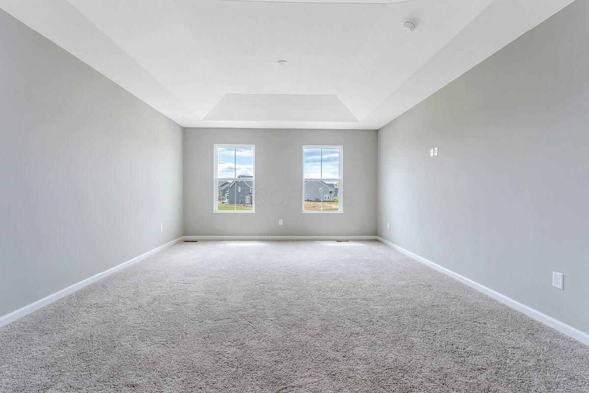 12475 Curtis Loop Property Photo 23