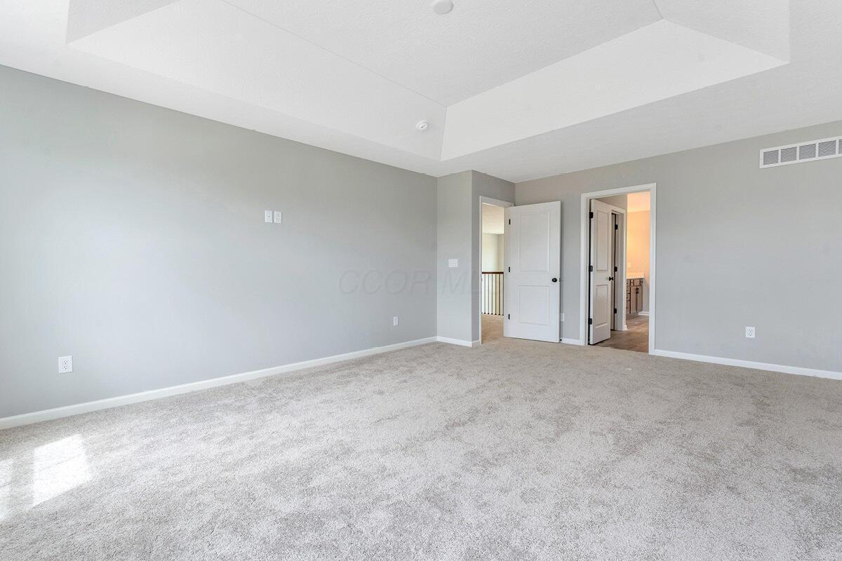 12475 Curtis Loop Property Photo 24