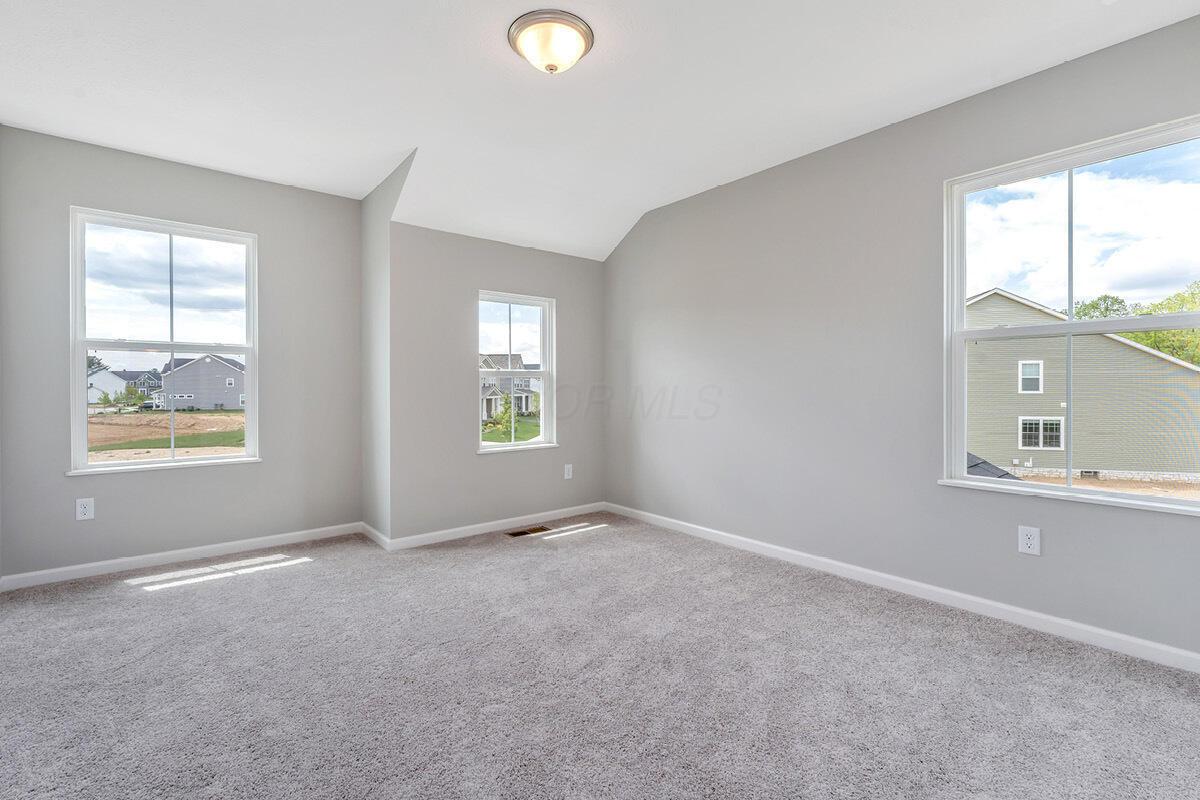 12475 Curtis Loop Property Photo 28