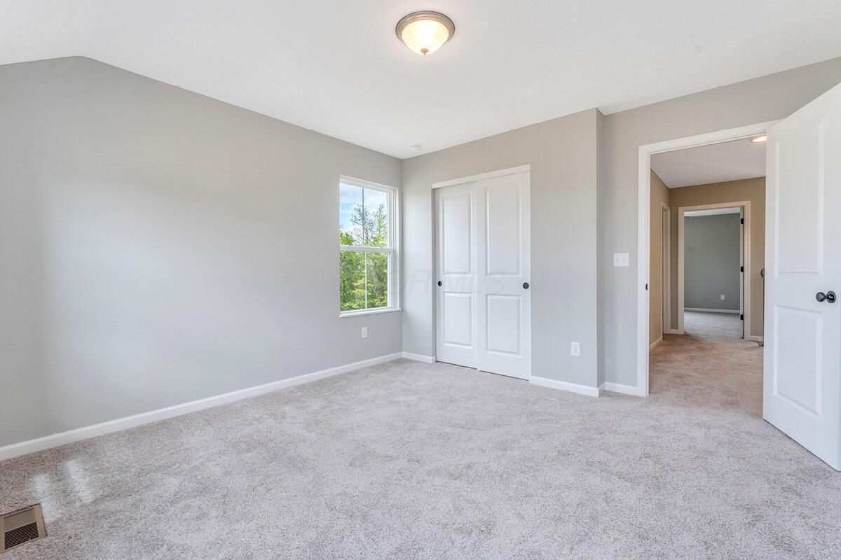 12475 Curtis Loop Property Photo 29