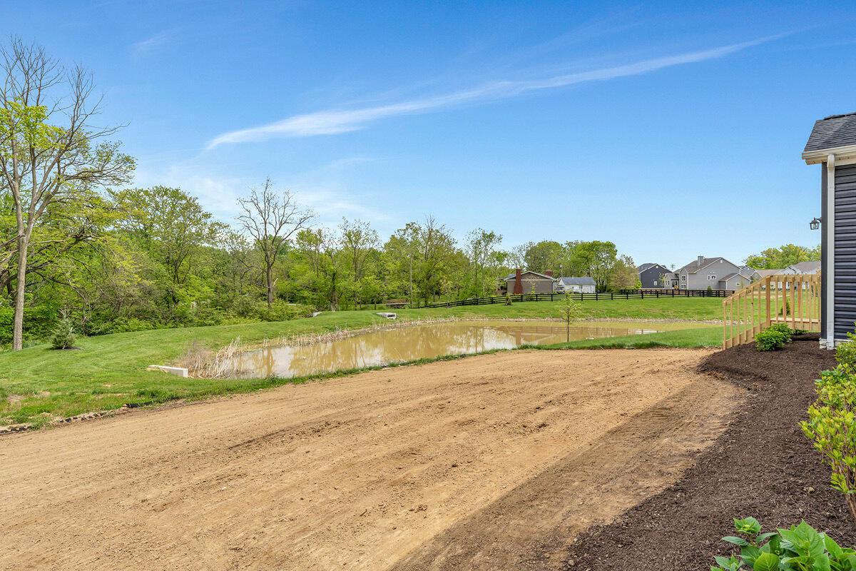 12475 Curtis Loop Property Photo 31