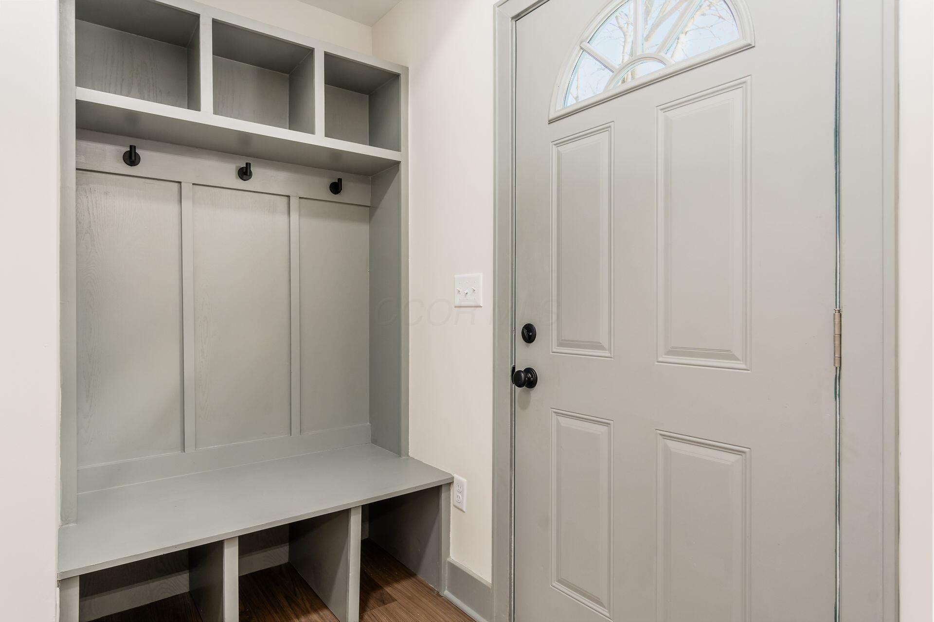 172 Whitethorne Avenue Property Photo 16