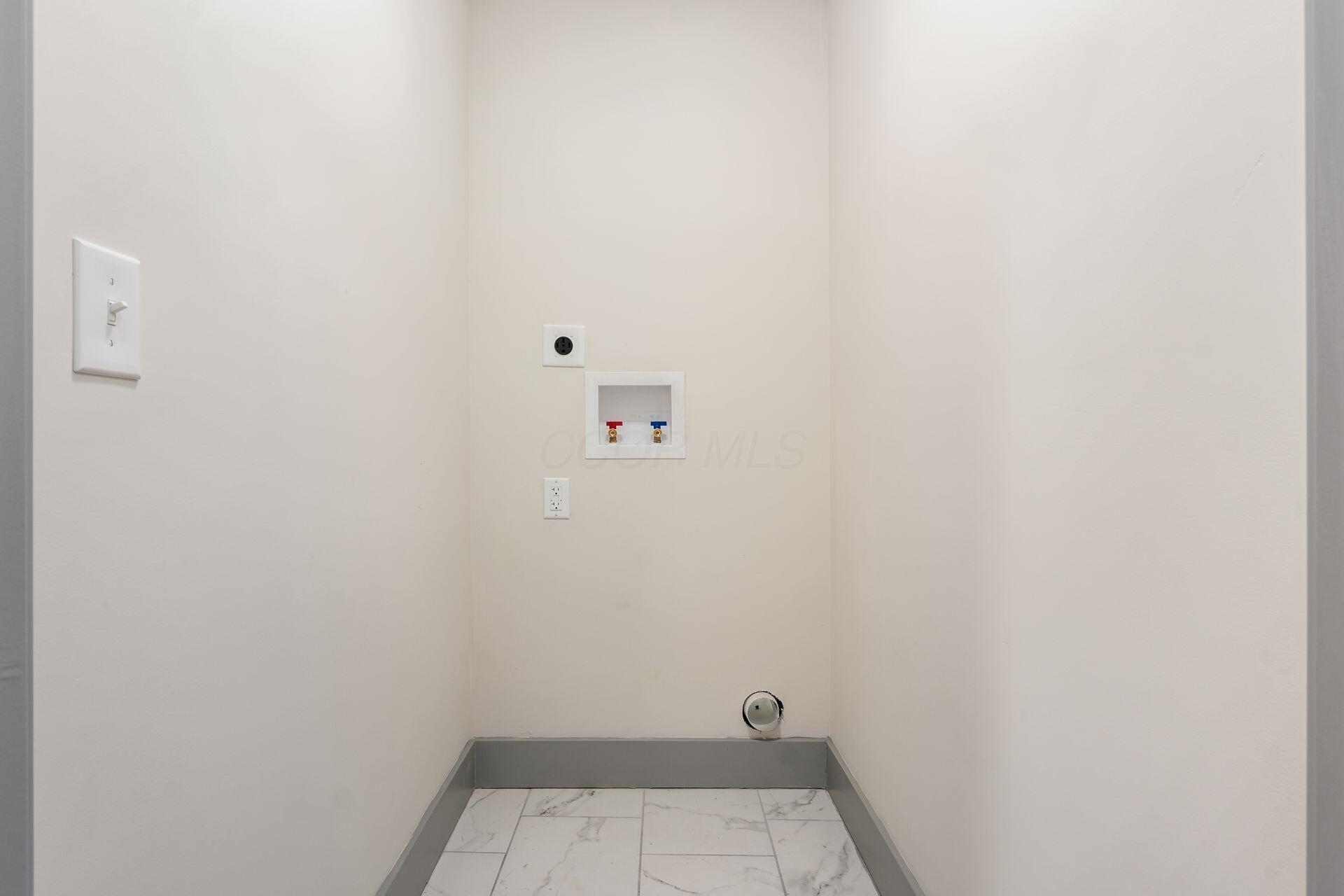 172 Whitethorne Avenue Property Photo 23