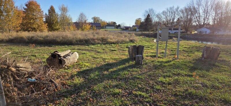 1401 Crissinger Road Property Photo 6