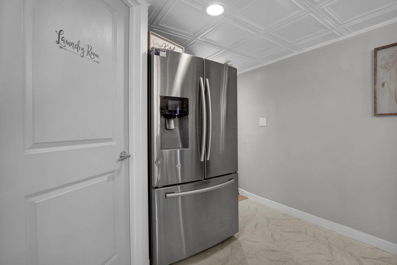 42 Deerpath Road Property Photo 19