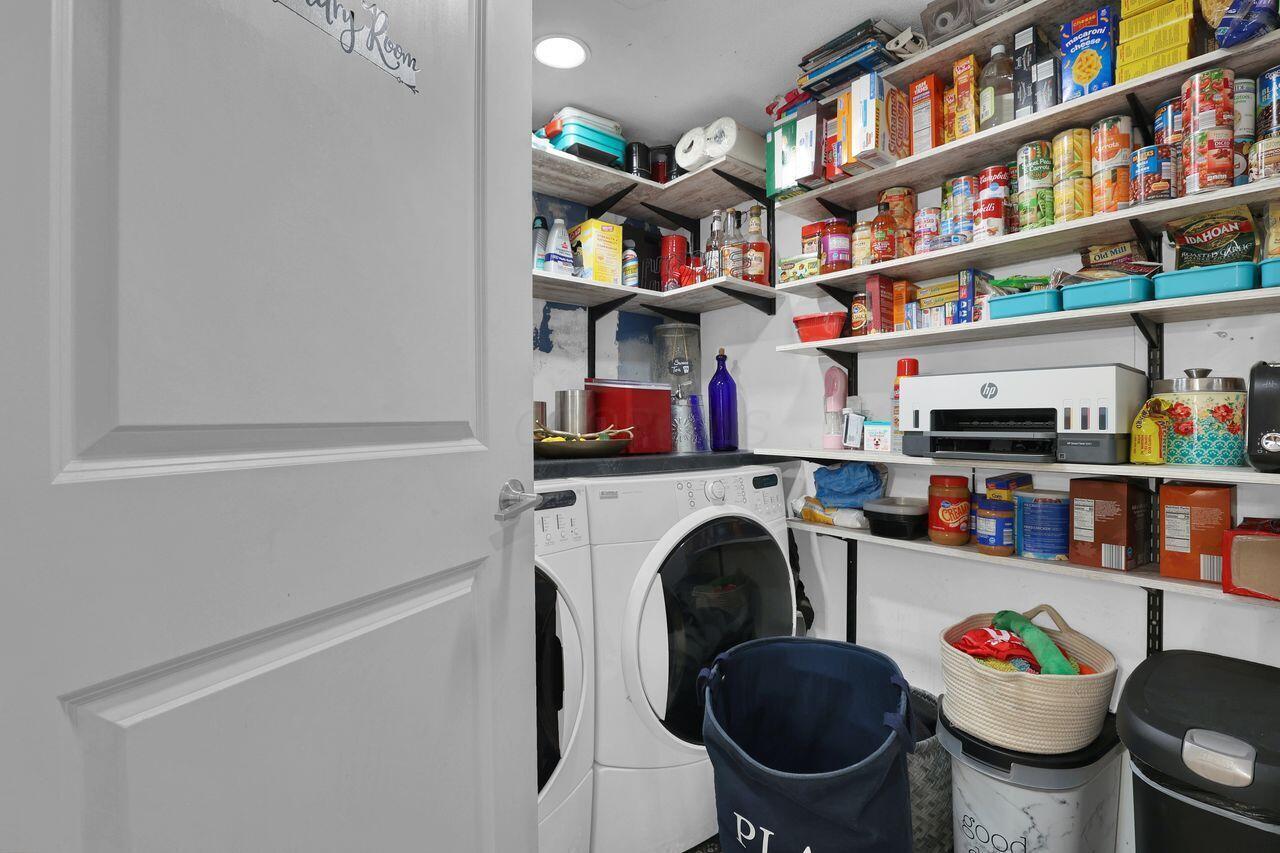 42 Deerpath Road Property Photo 24
