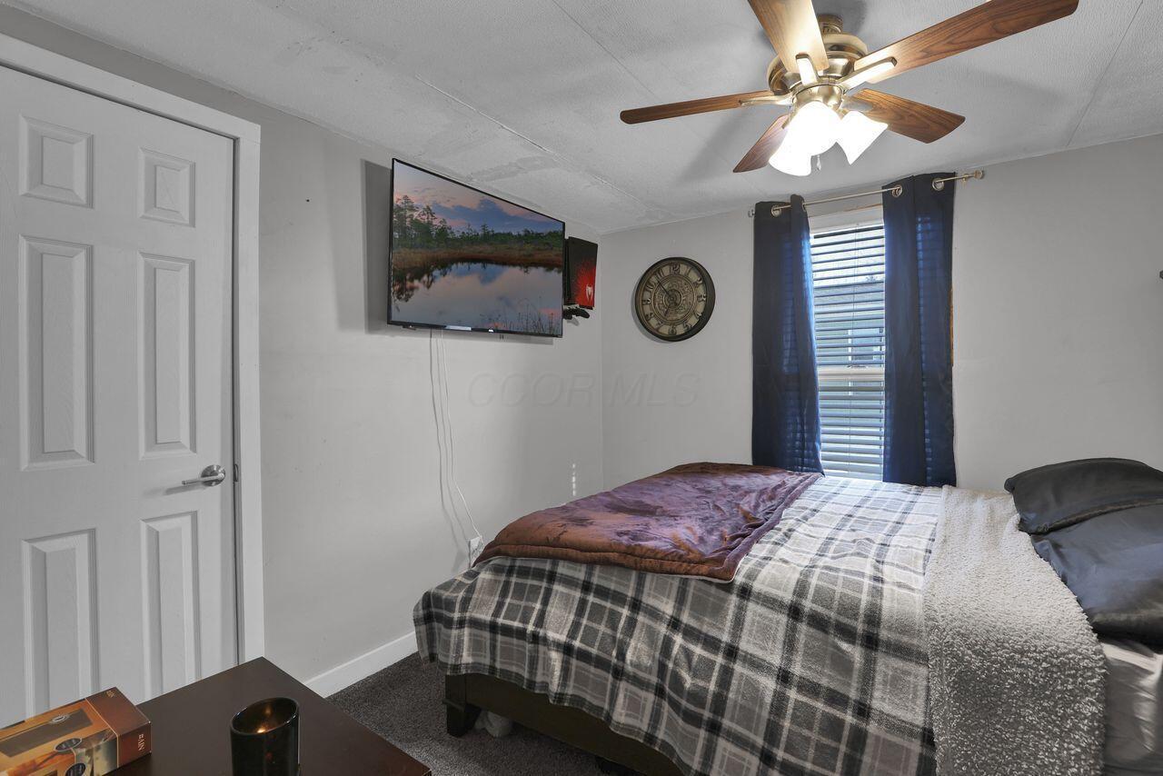 42 Deerpath Road Property Photo 27