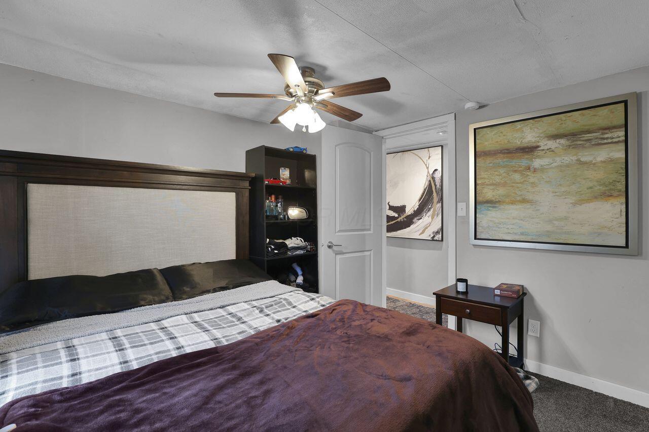 42 Deerpath Road Property Photo 28
