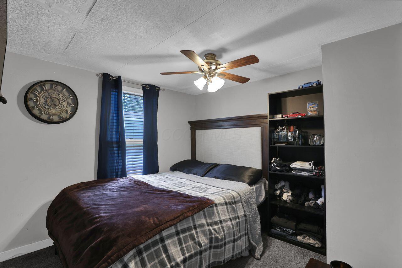 42 Deerpath Road Property Photo 29