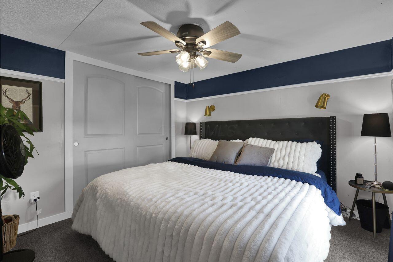 42 Deerpath Road Property Photo 30