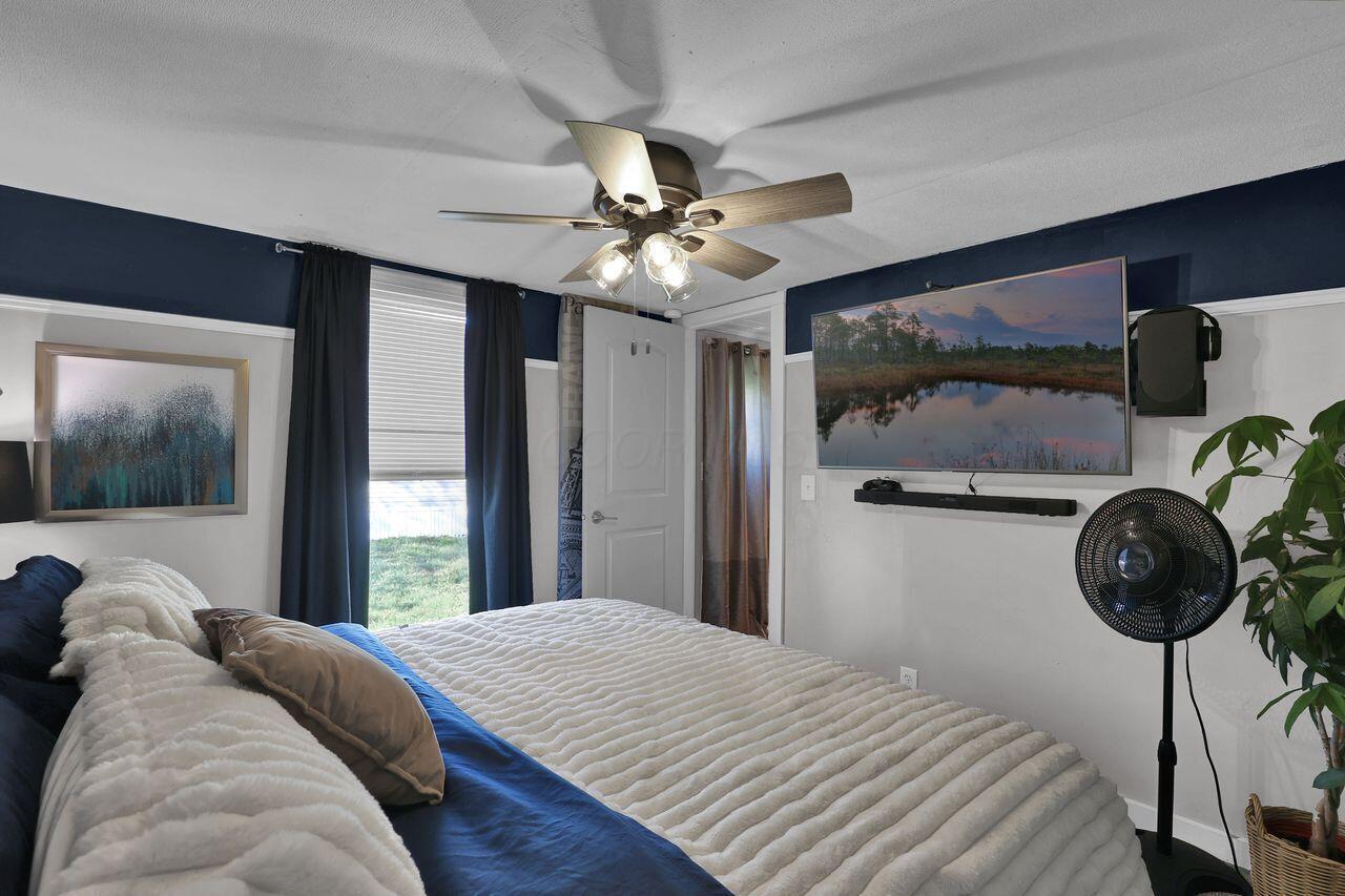 42 Deerpath Road Property Photo 31