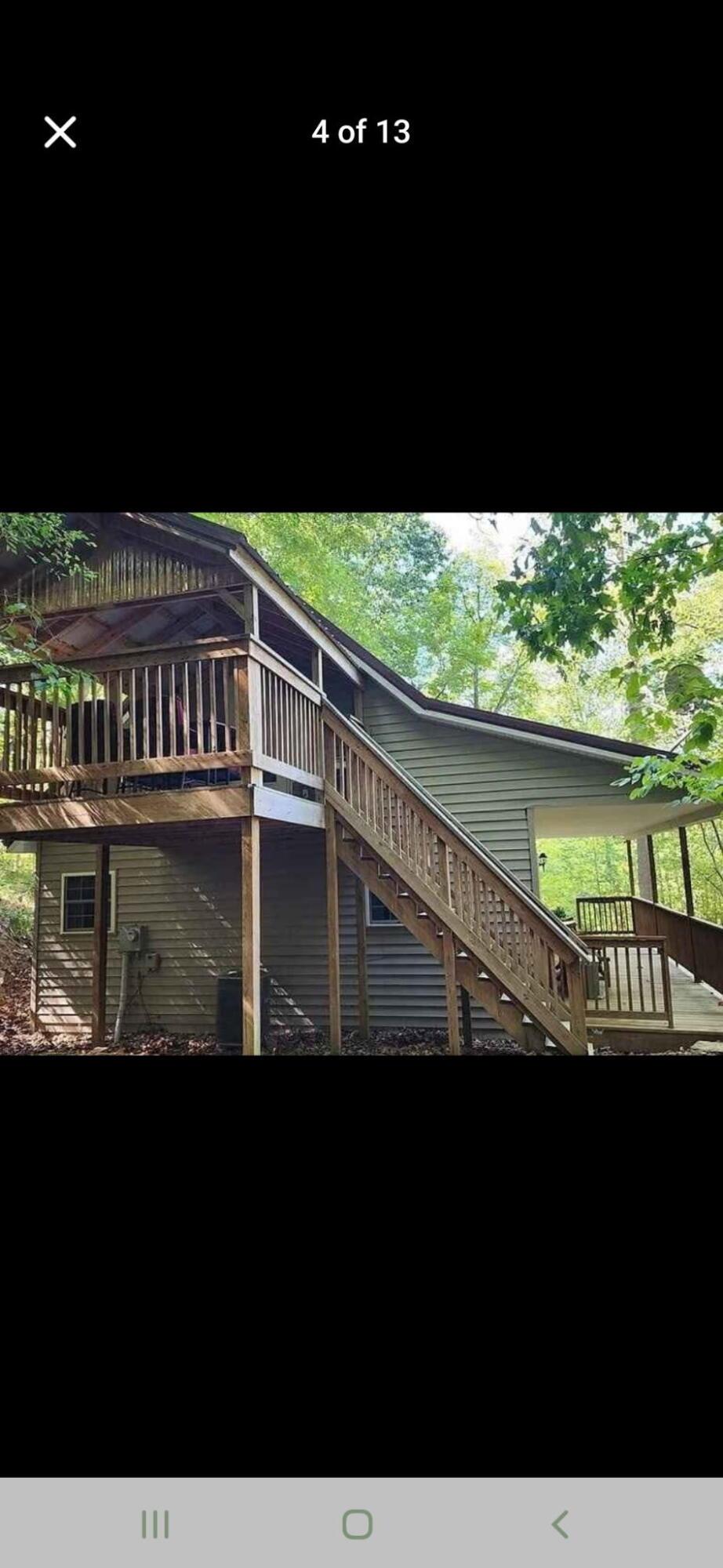 329 Kinzer Road Property Photo 9