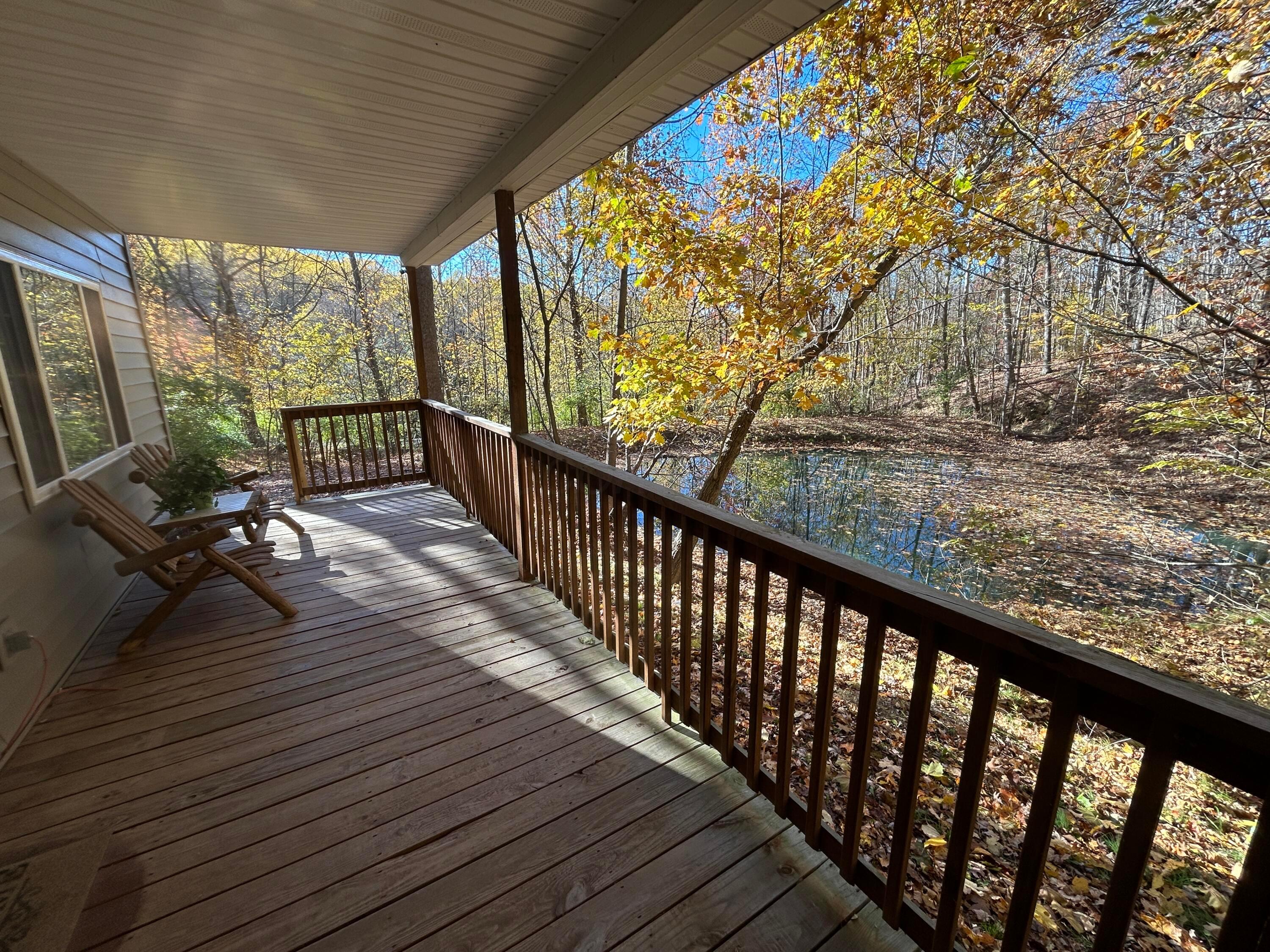 329 Kinzer Road Property Photo 10